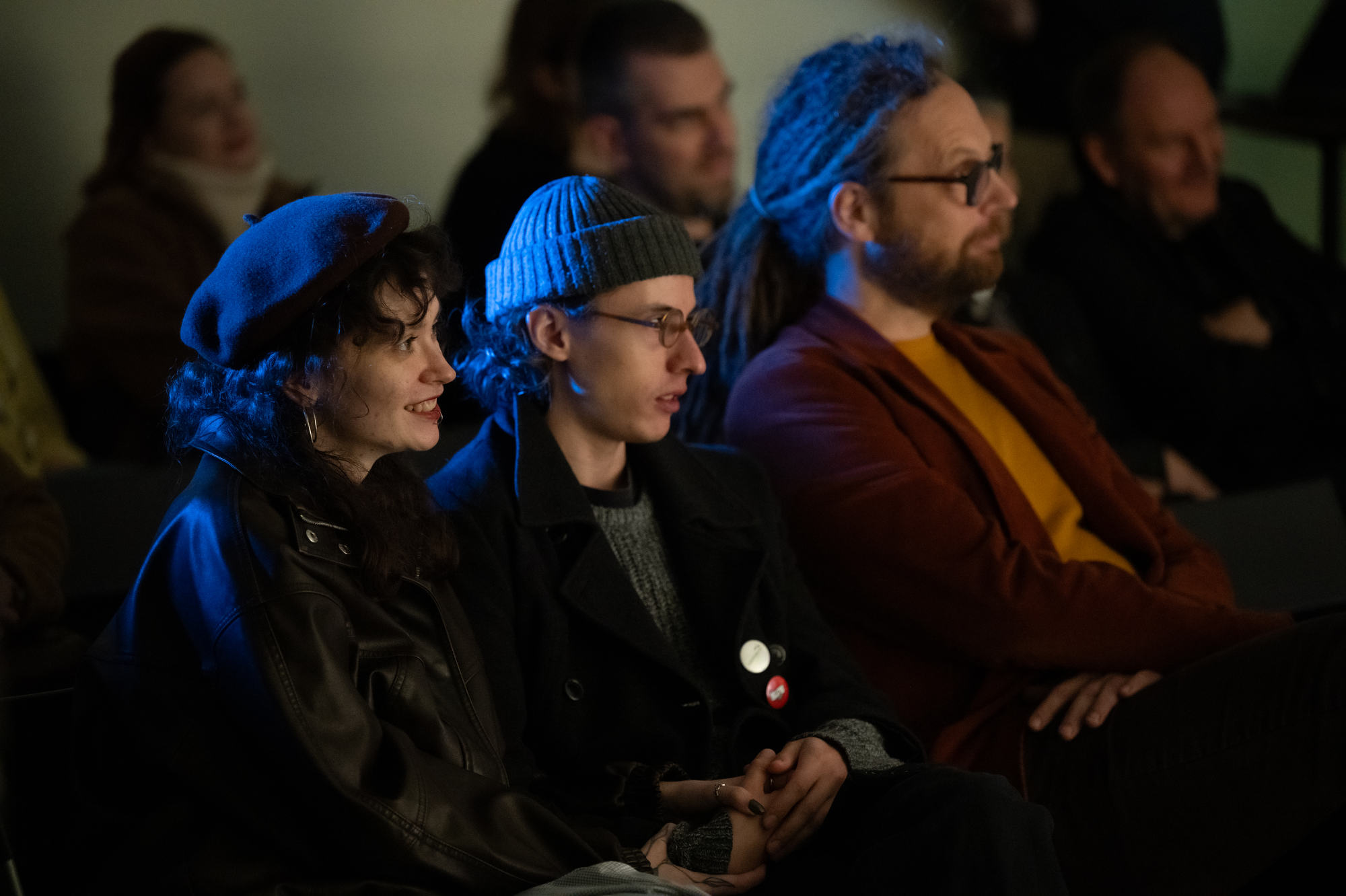 20251010 Šimon Peter Králik foto Radovan Stoklasa 015w