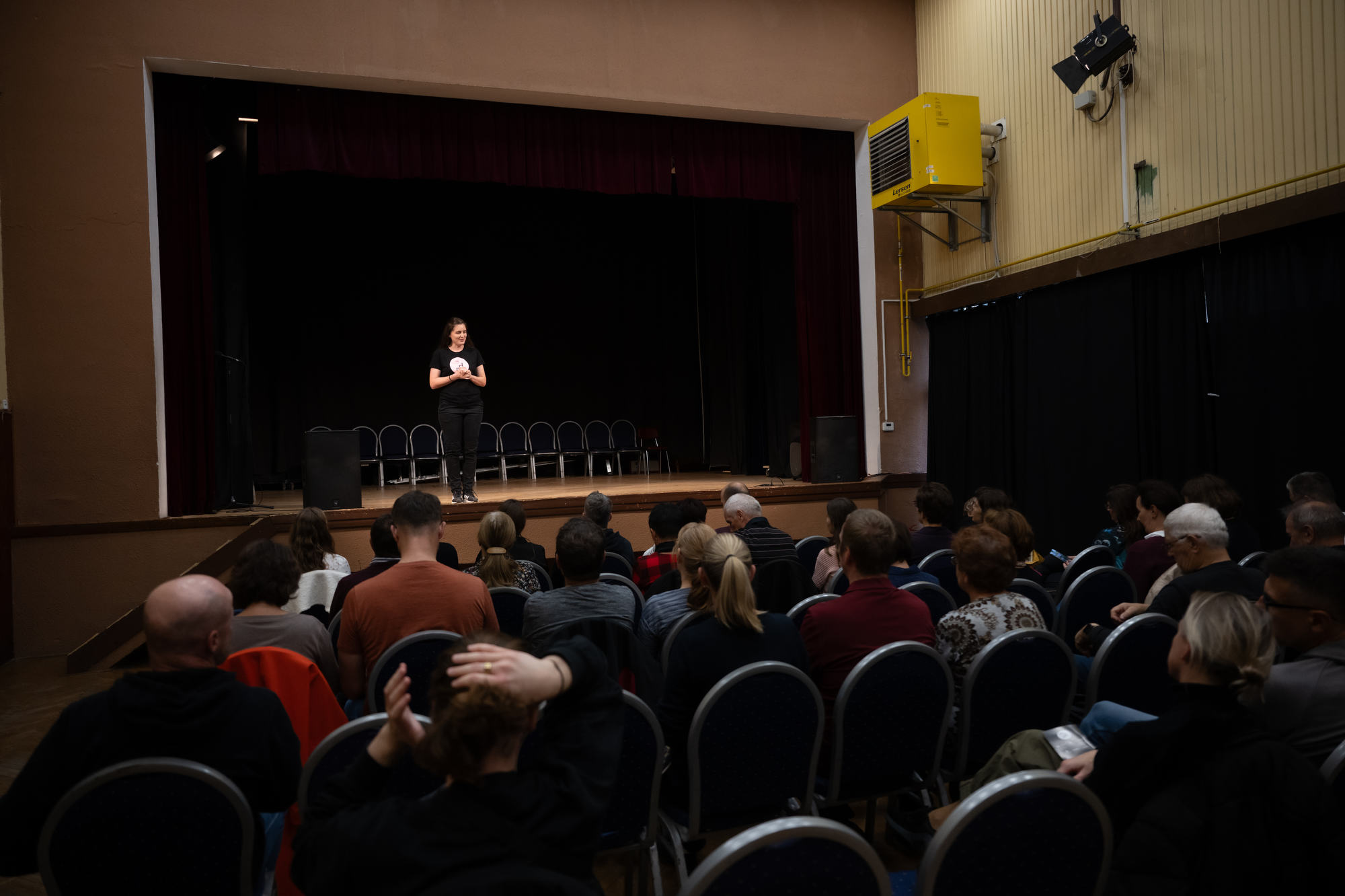 20251011 TN SNJ Stanislav Pitoňák foto Radovan Stoklasa 001w