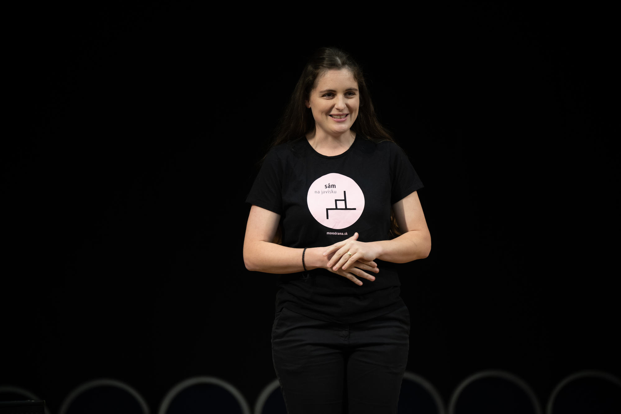 20251011 TN SNJ Stanislav Pitoňák foto Radovan Stoklasa 002w