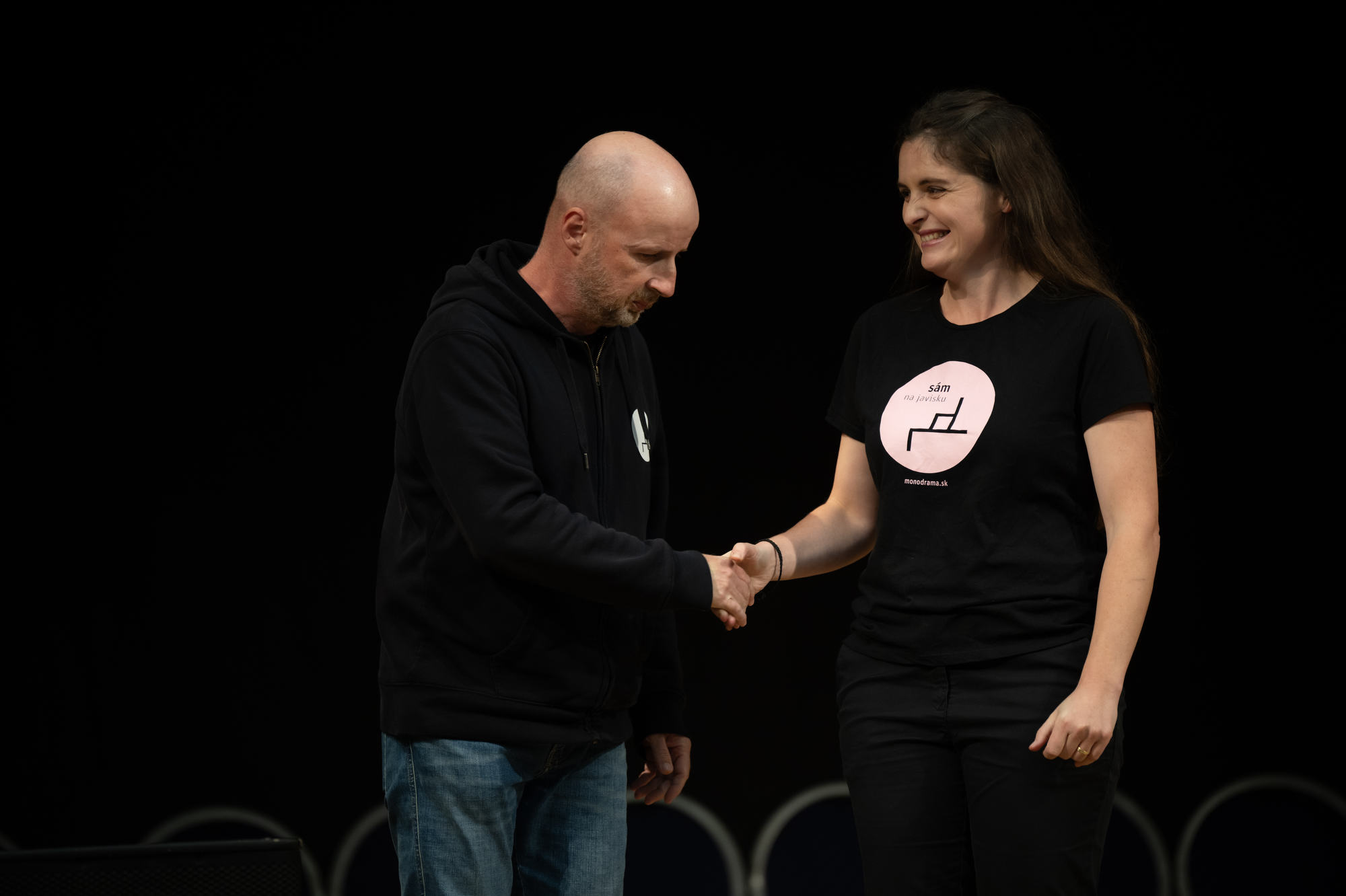 20251011 TN SNJ Stanislav Pitoňák foto Radovan Stoklasa 003w