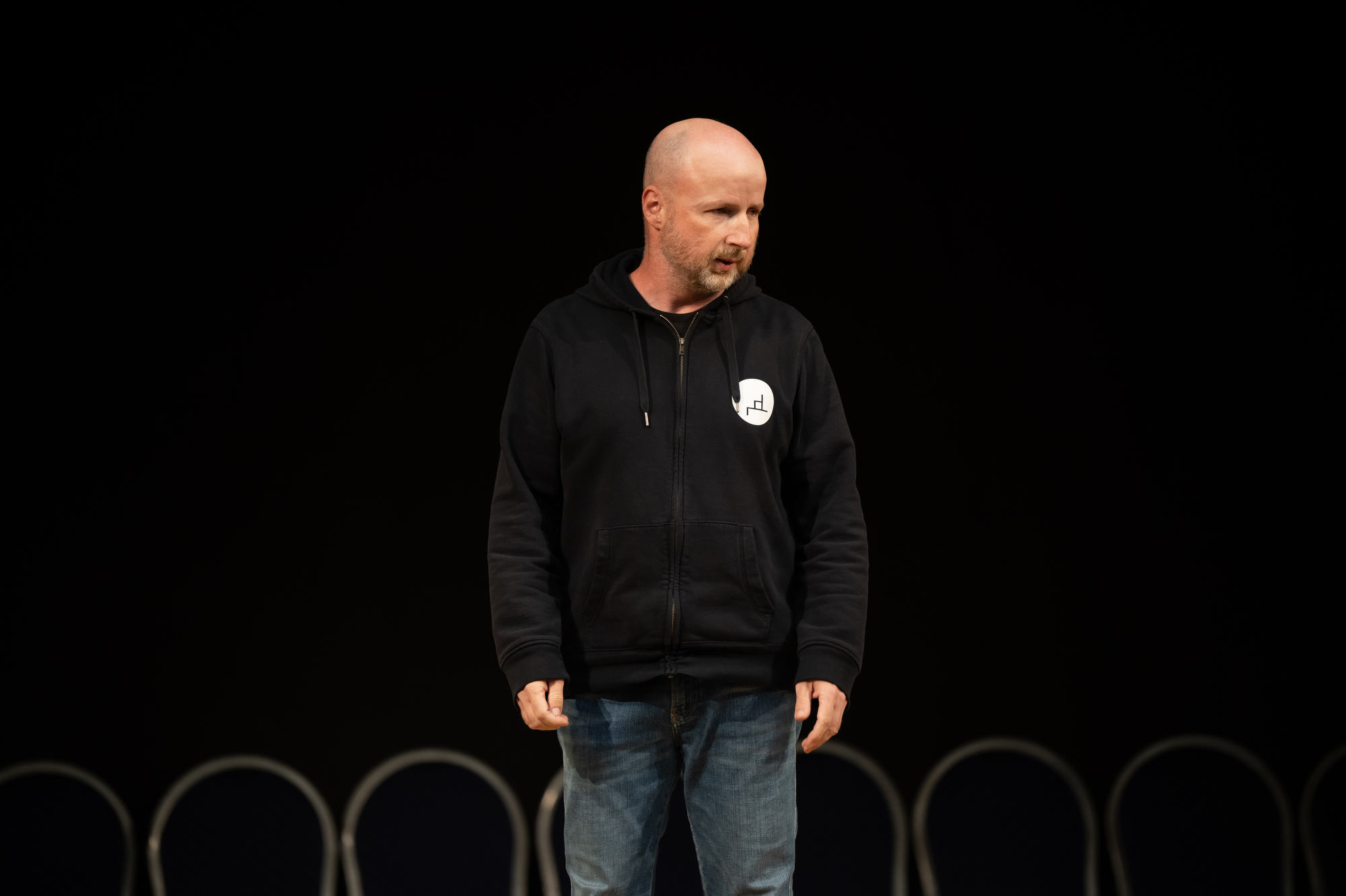 20251011 TN SNJ Stanislav Pitoňák foto Radovan Stoklasa 004w