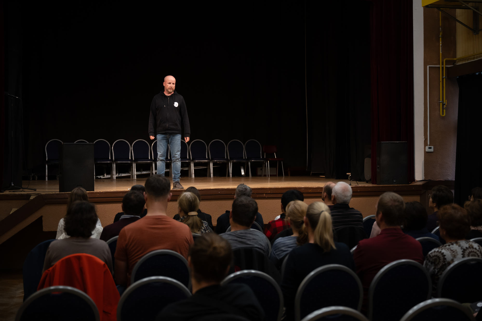 20251011 TN SNJ Stanislav Pitoňák foto Radovan Stoklasa 005w