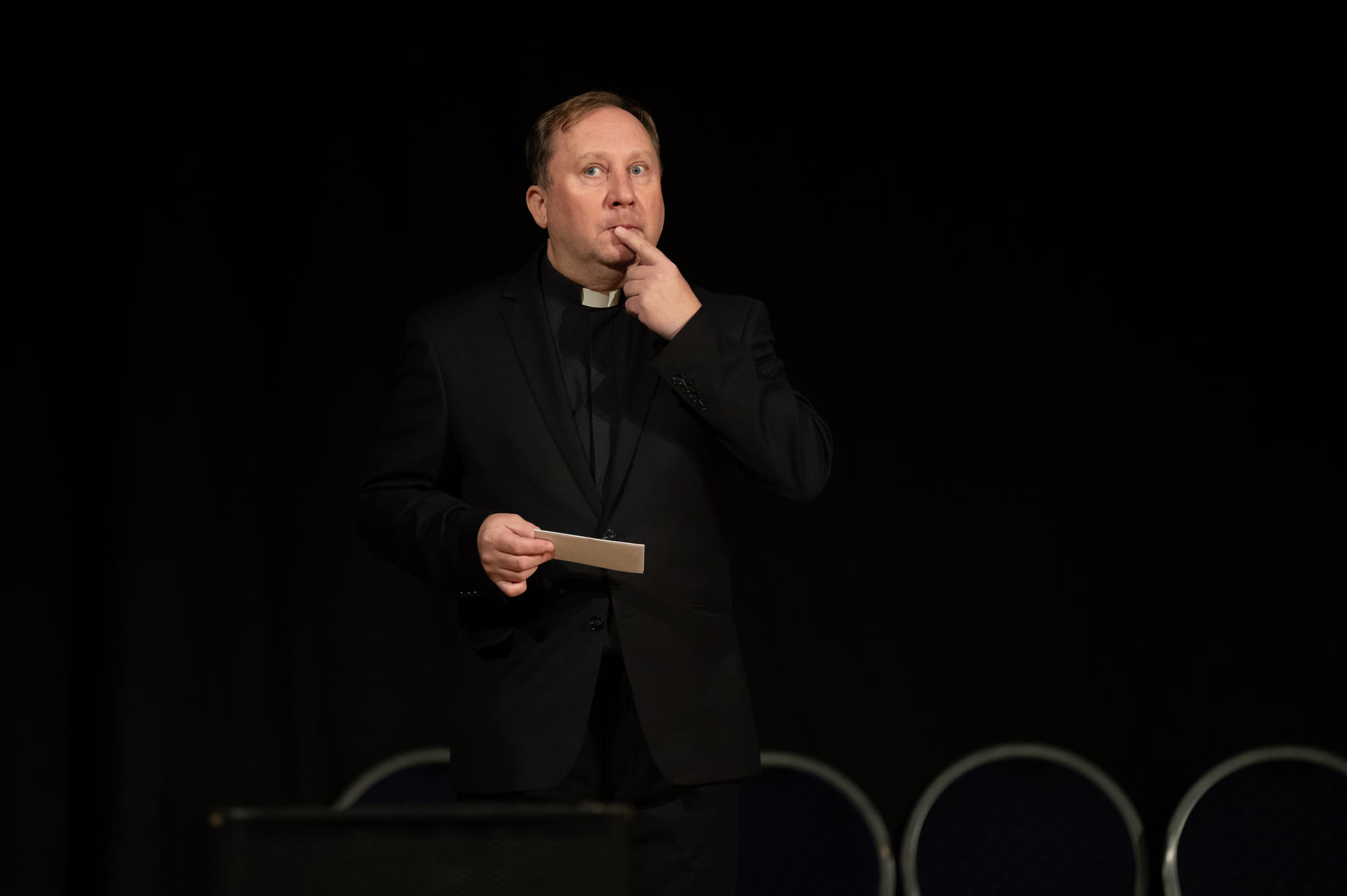 20251011 TN SNJ Stanislav Pitoňák foto Radovan Stoklasa 006w