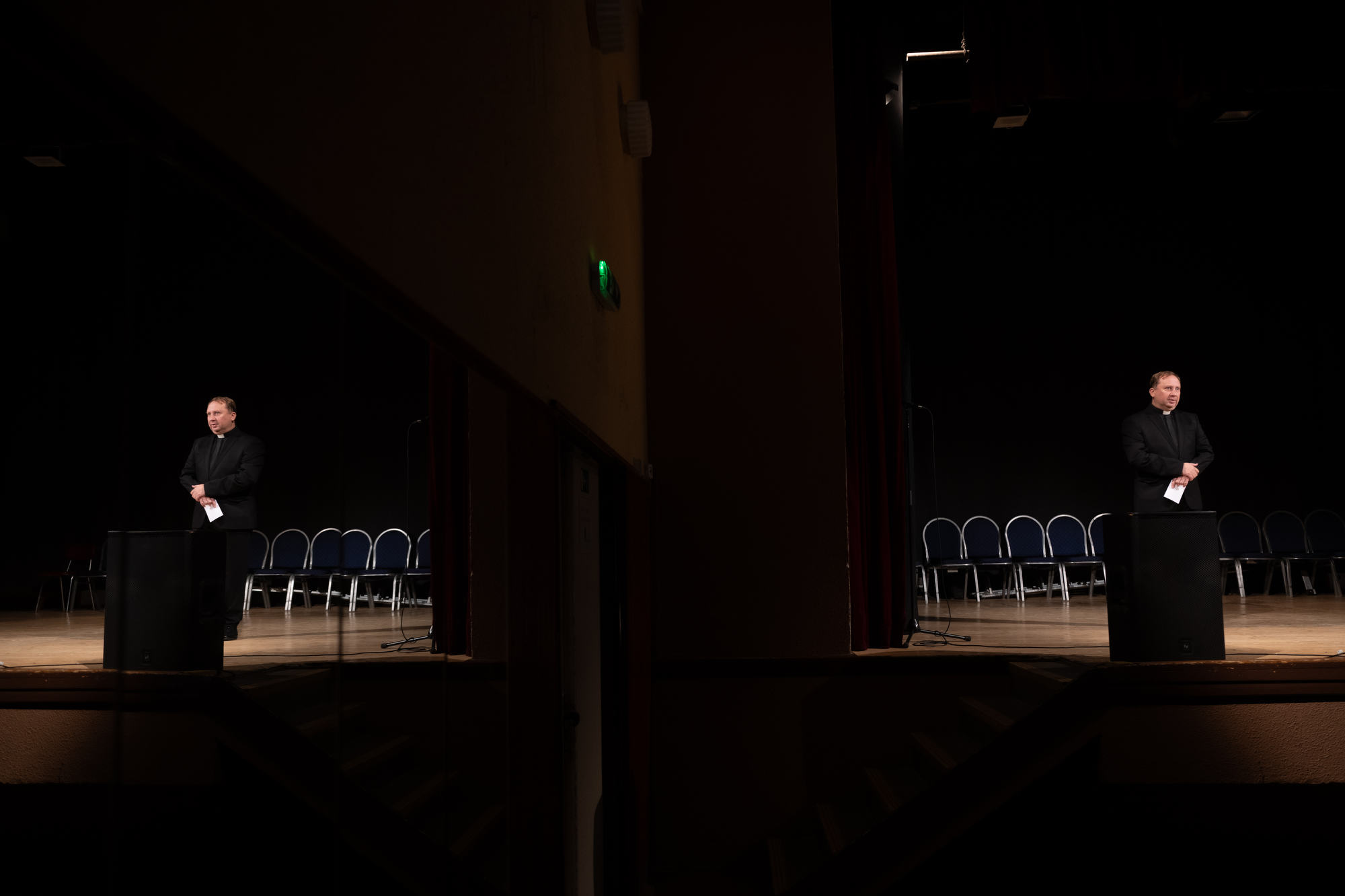 20251011 TN SNJ Stanislav Pitoňák foto Radovan Stoklasa 007w