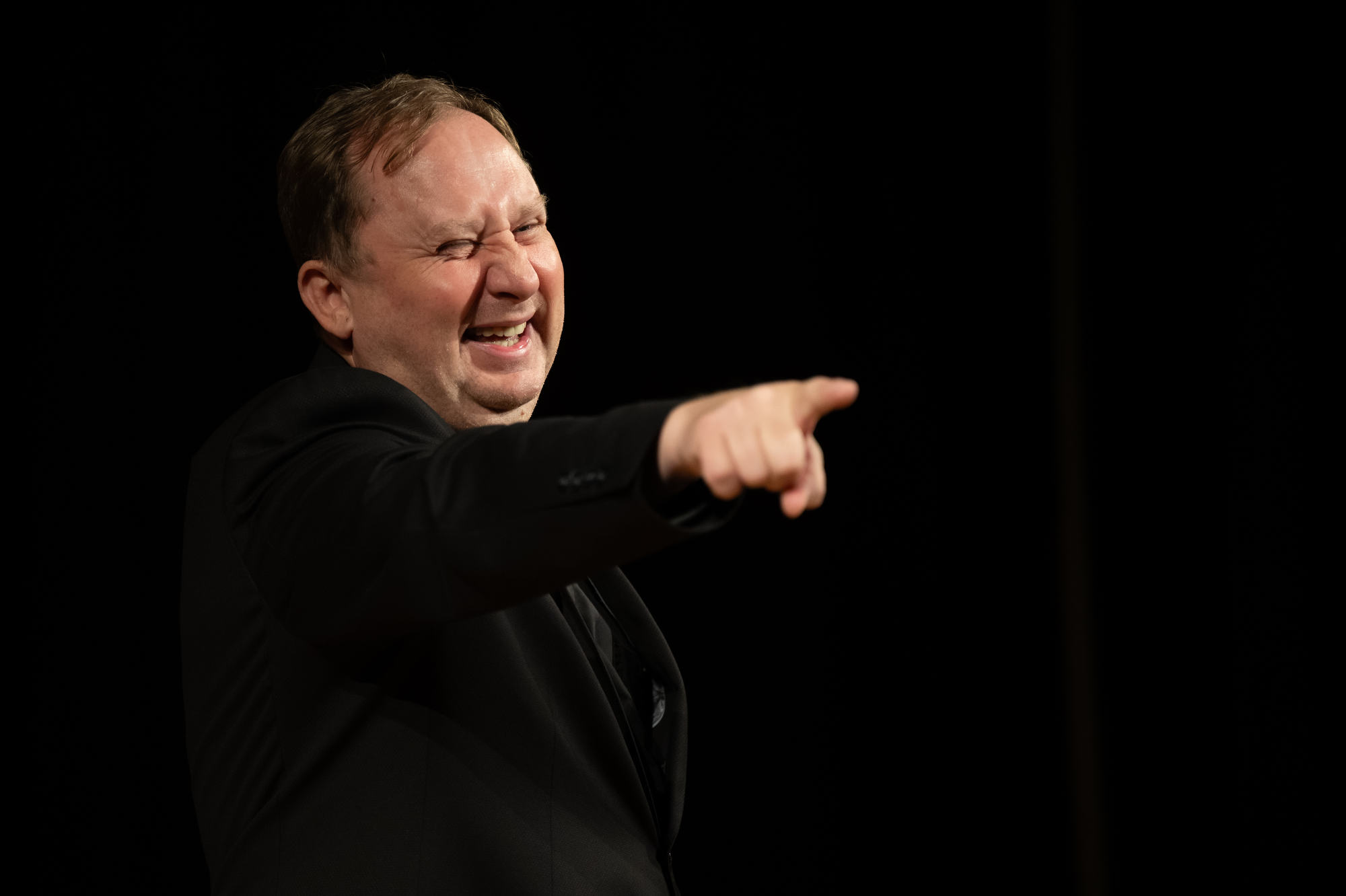 20251011 TN SNJ Stanislav Pitoňák foto Radovan Stoklasa 008w