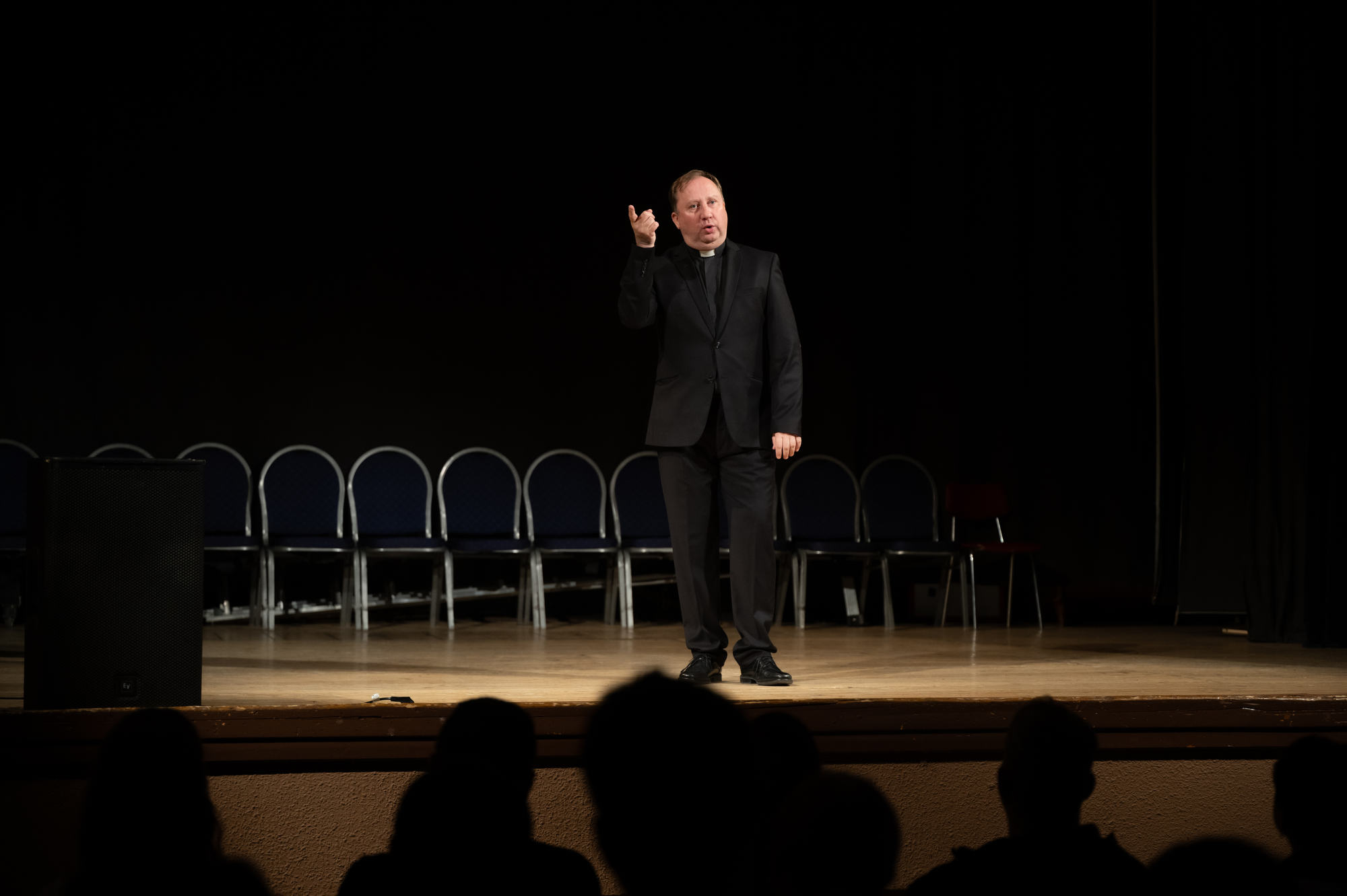 20251011 TN SNJ Stanislav Pitoňák foto Radovan Stoklasa 009w