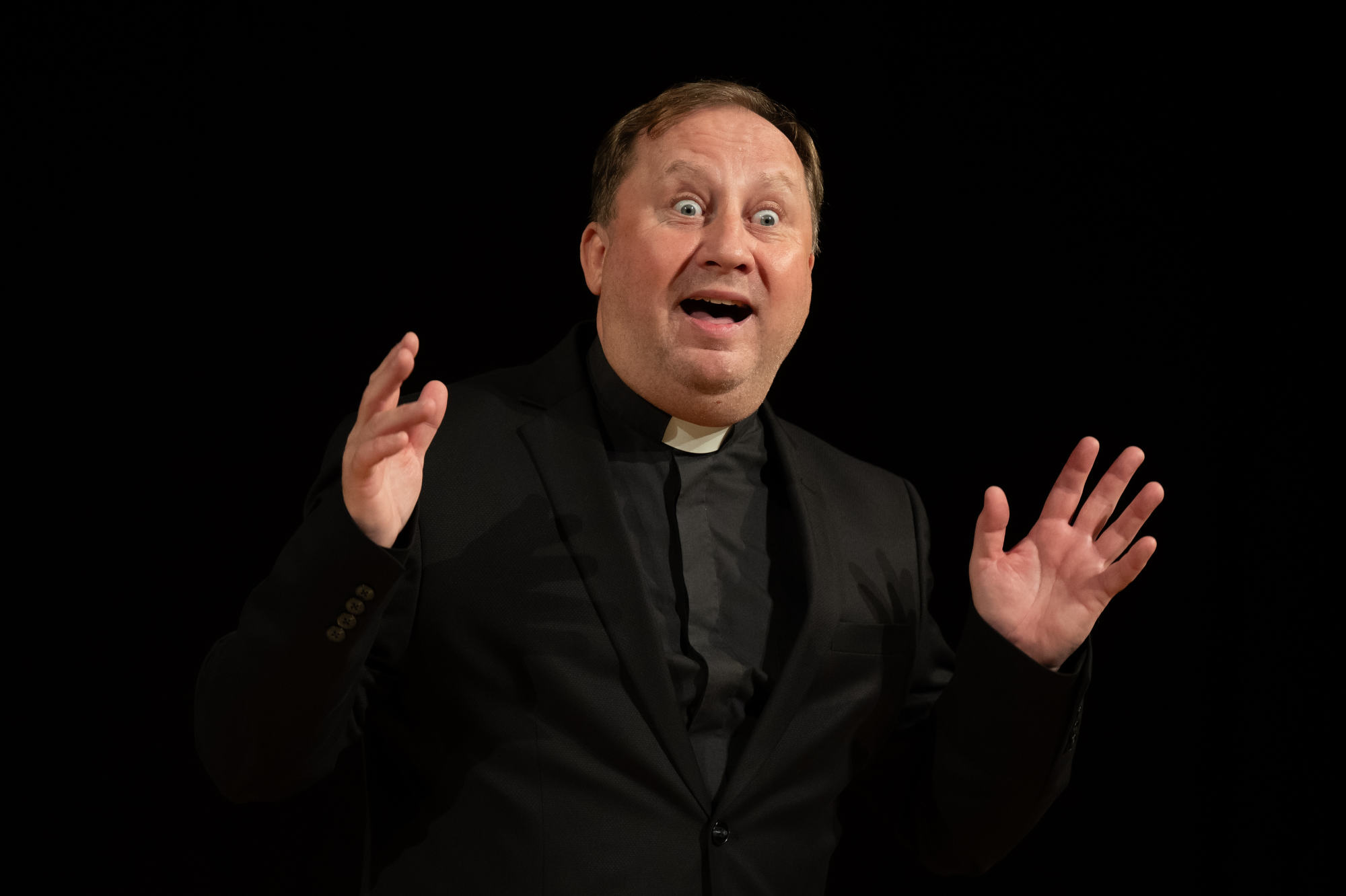 Stanislav Pitoňák - Navekyamen