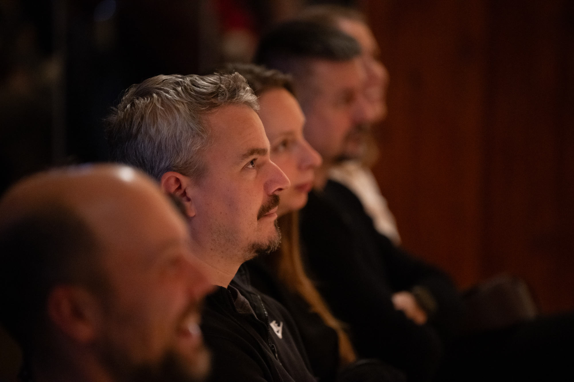 20251011 TN SNJ Stanislav Pitoňák foto Radovan Stoklasa 011w