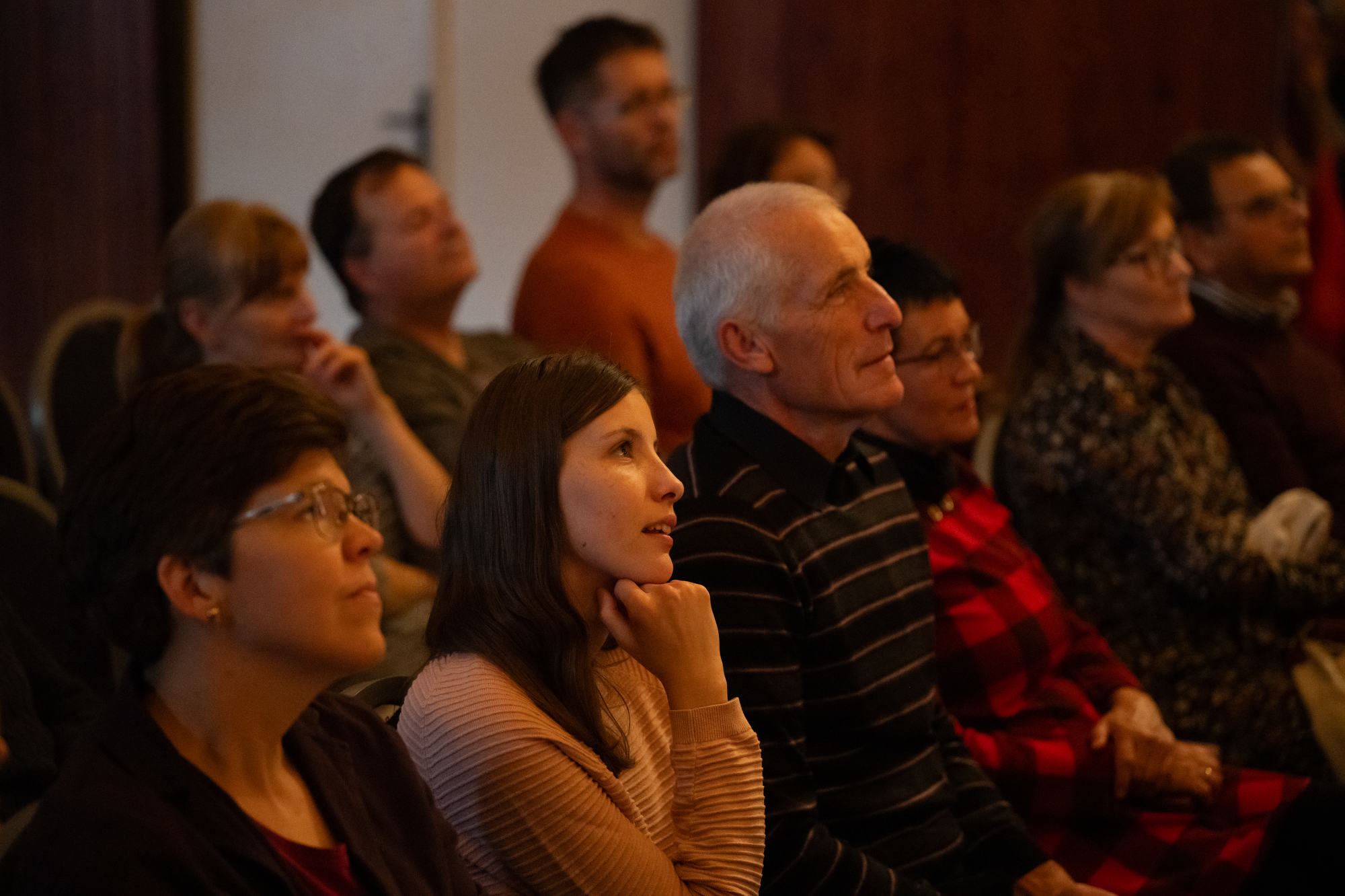 20251011 TN SNJ Stanislav Pitoňák foto Radovan Stoklasa 012w