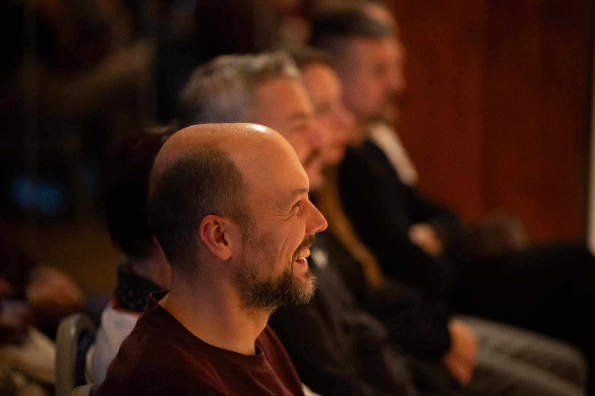 20251011 TN SNJ Stanislav Pitoňák foto Radovan Stoklasa 013w