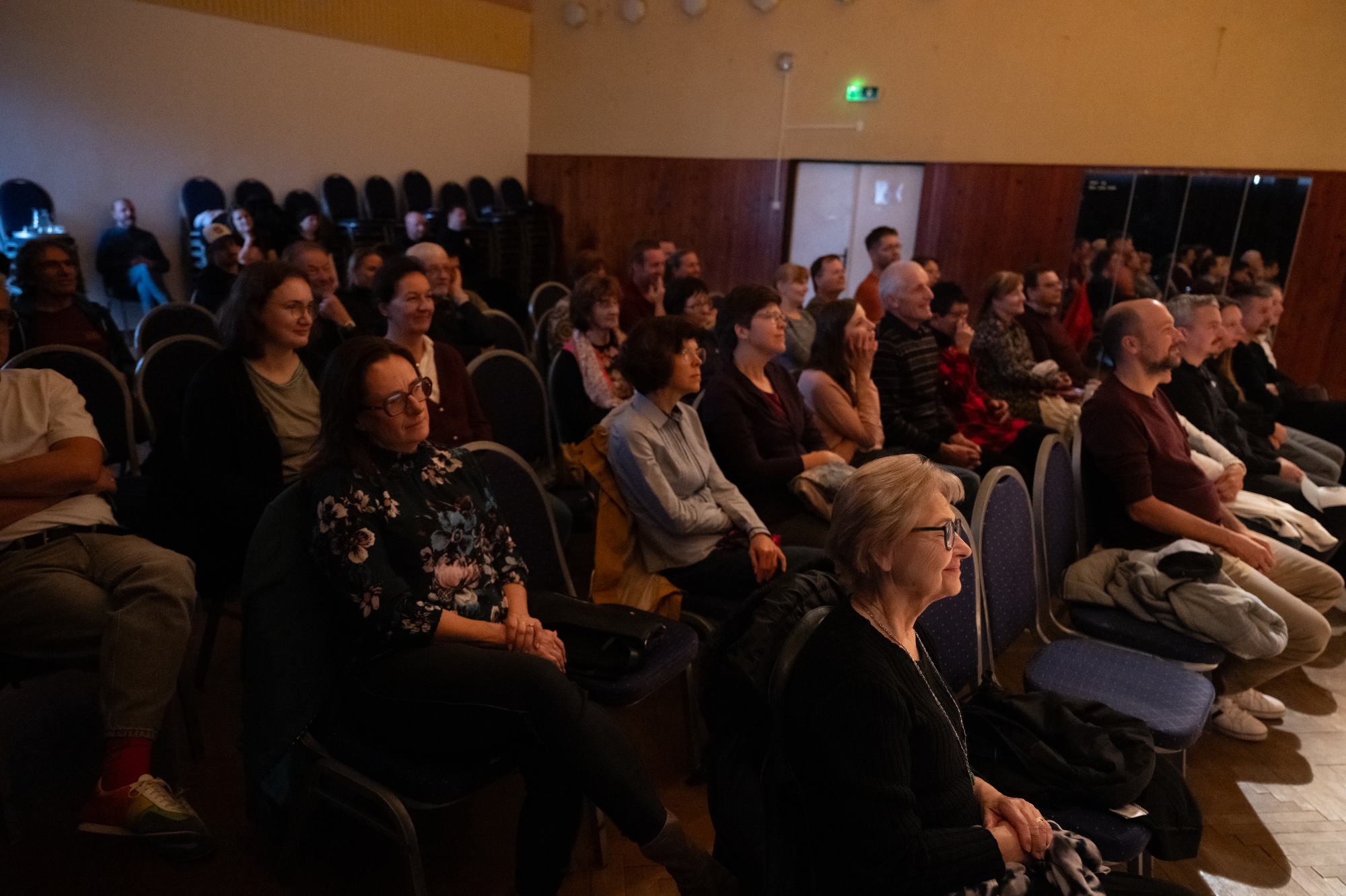 20251011 TN SNJ Stanislav Pitoňák foto Radovan Stoklasa 014w