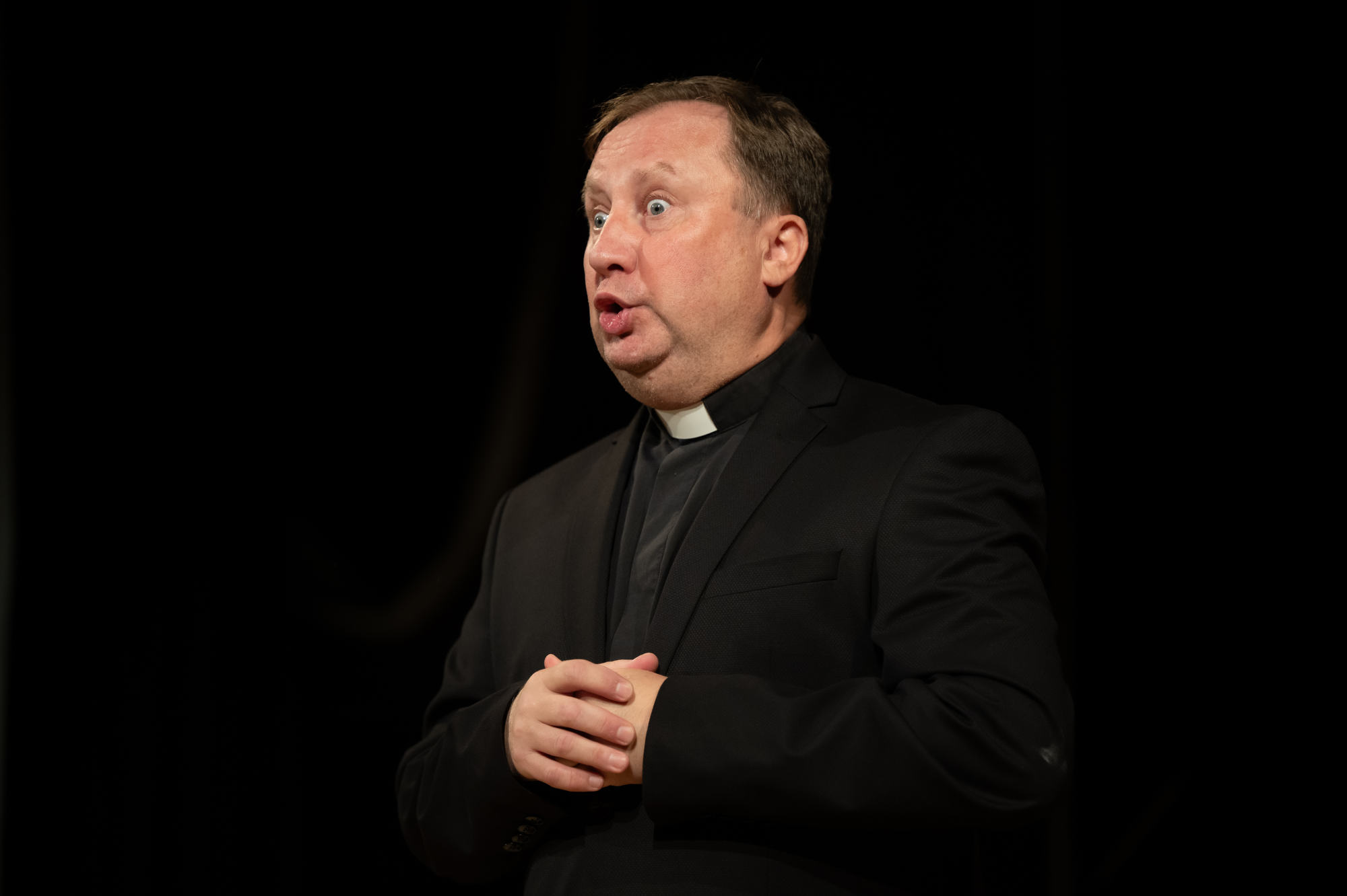 20251011 TN SNJ Stanislav Pitoňák foto Radovan Stoklasa 015w