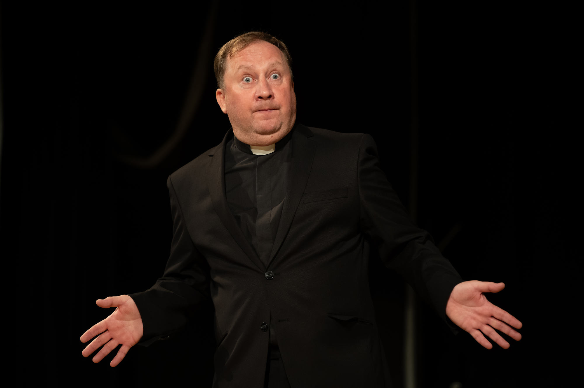 20251011 TN SNJ Stanislav Pitoňák foto Radovan Stoklasa 016w