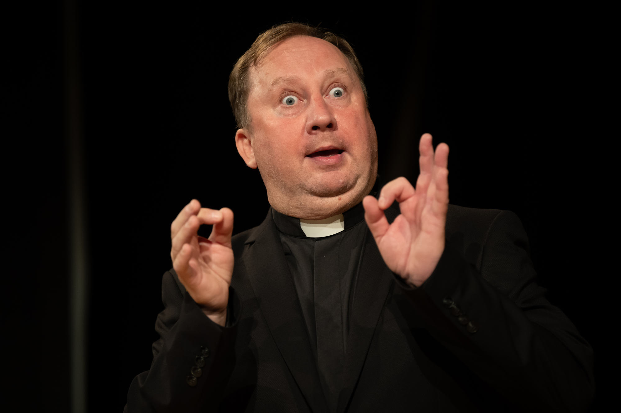 20251011 TN SNJ Stanislav Pitoňák foto Radovan Stoklasa 017w