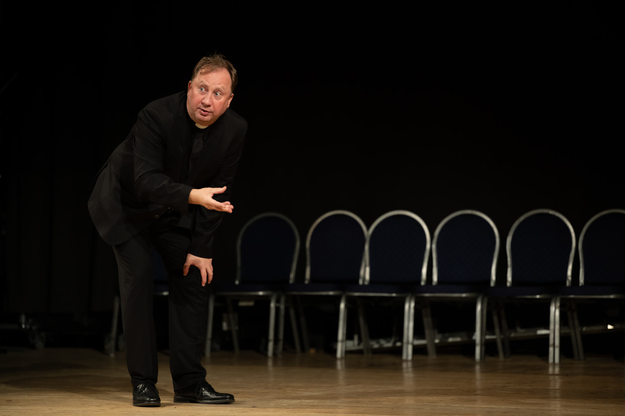 20251011 TN SNJ Stanislav Pitoňák foto Radovan Stoklasa 018w