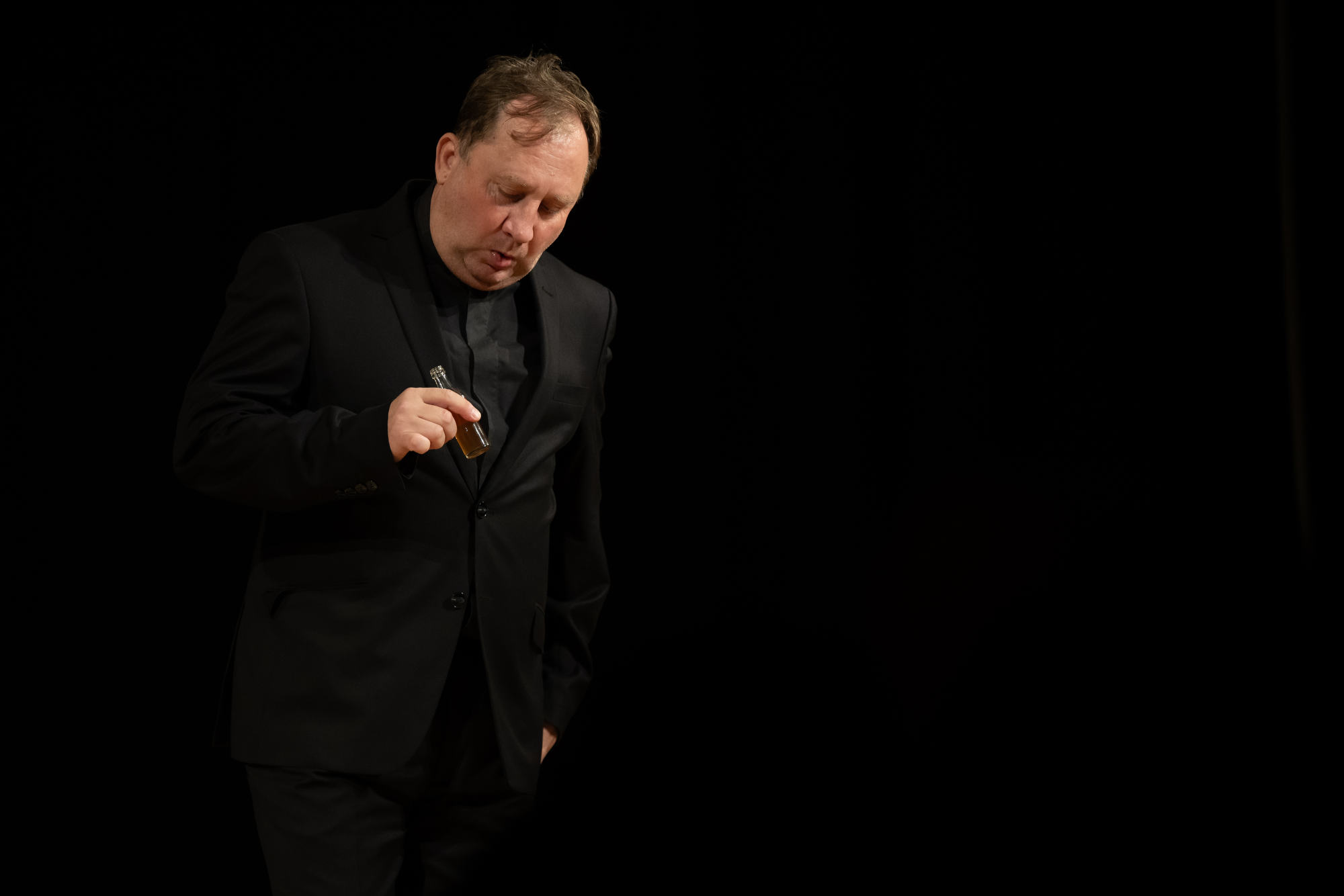 20251011 TN SNJ Stanislav Pitoňák foto Radovan Stoklasa 019w