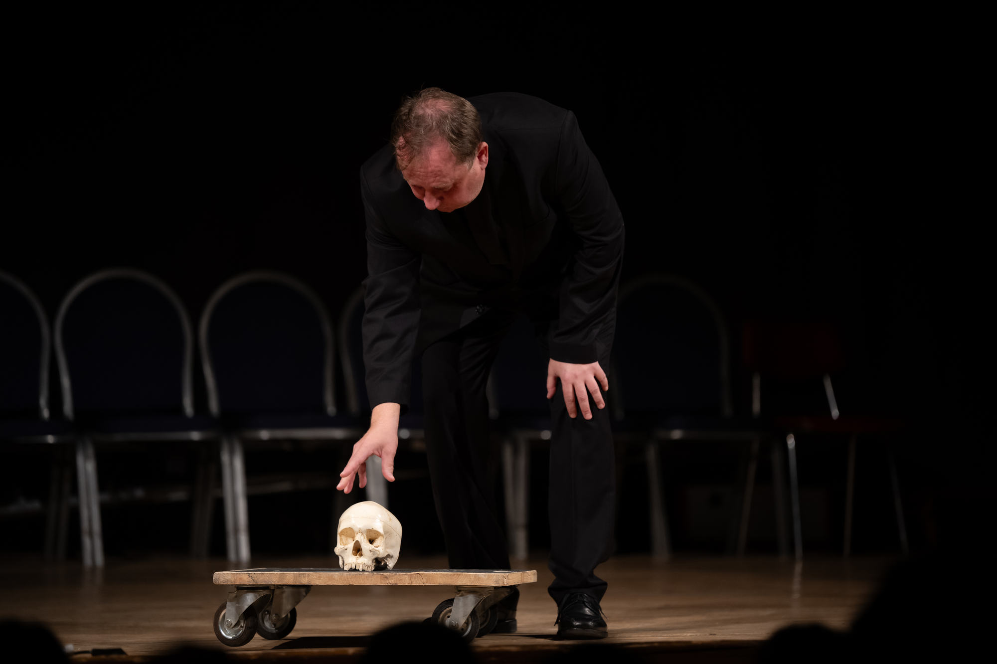 20251011 TN SNJ Stanislav Pitoňák foto Radovan Stoklasa 020w