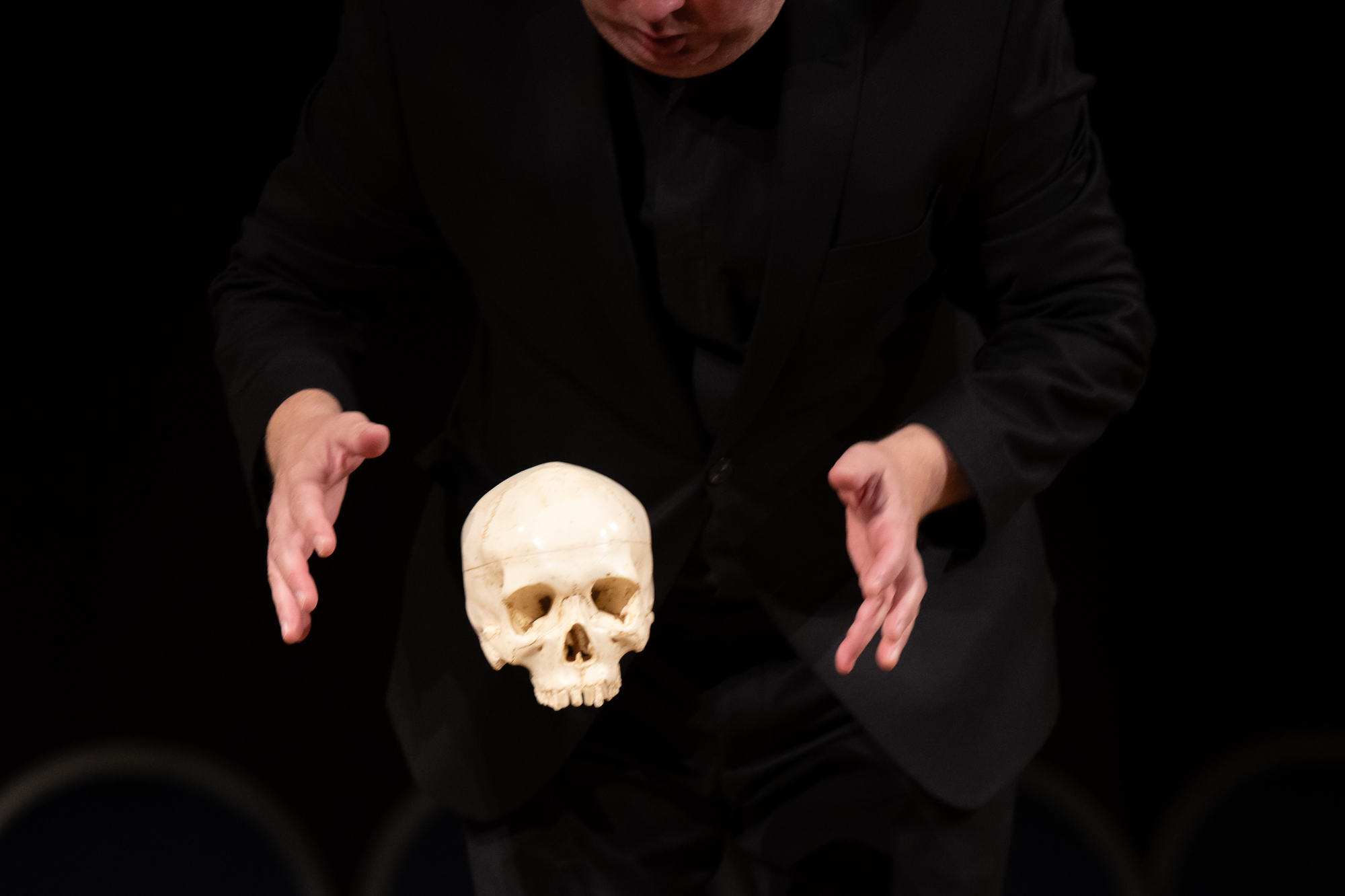 20251011 TN SNJ Stanislav Pitoňák foto Radovan Stoklasa 021w