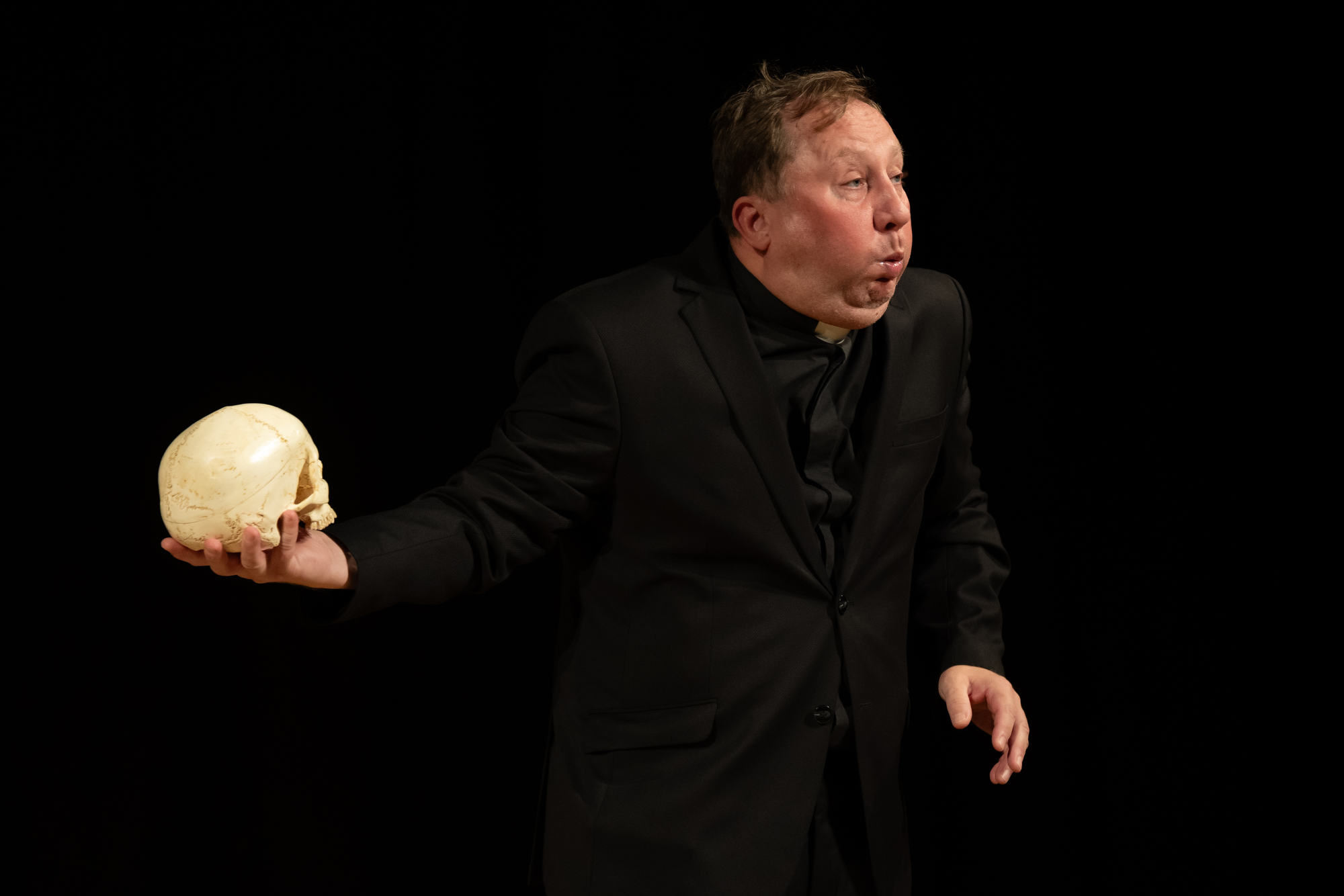 20251011 TN SNJ Stanislav Pitoňák foto Radovan Stoklasa 023w