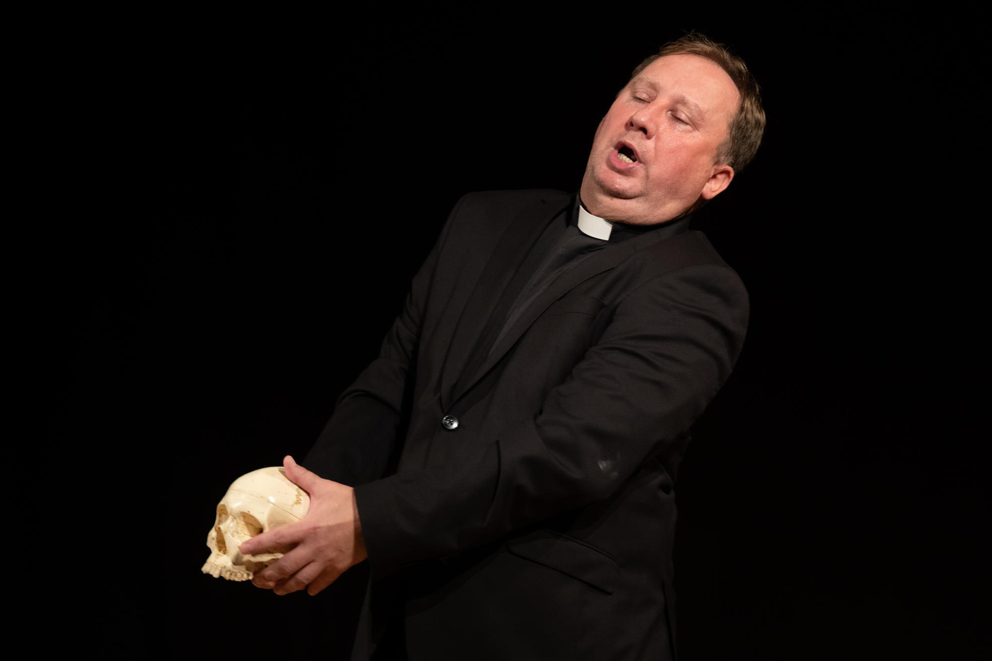 20251011 TN SNJ Stanislav Pitoňák foto Radovan Stoklasa 024w