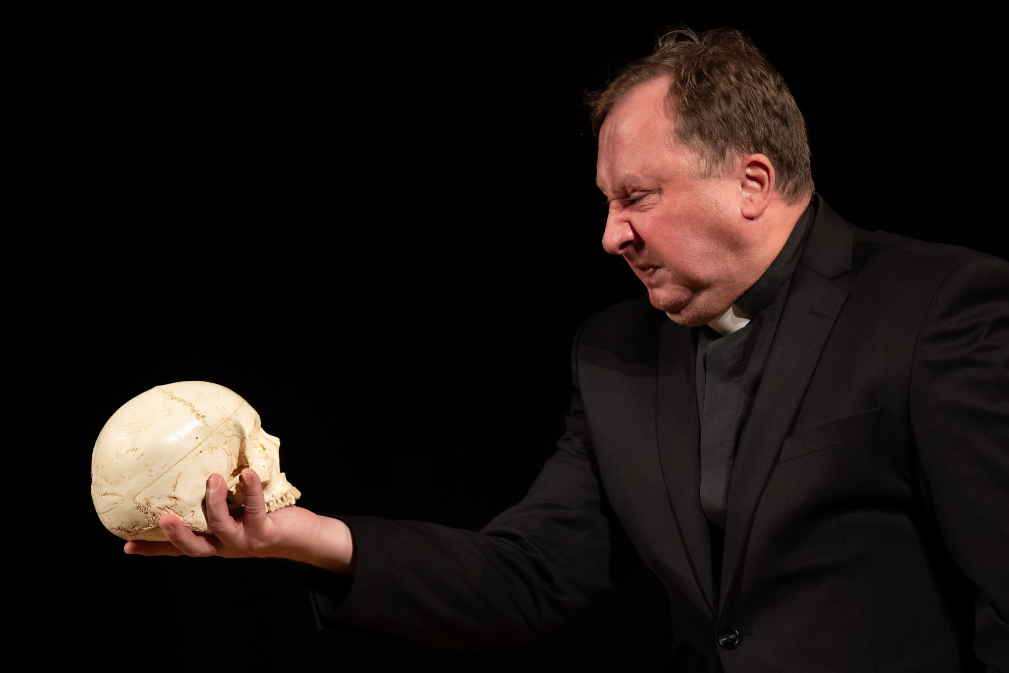 20251011 TN SNJ Stanislav Pitoňák foto Radovan Stoklasa 025w