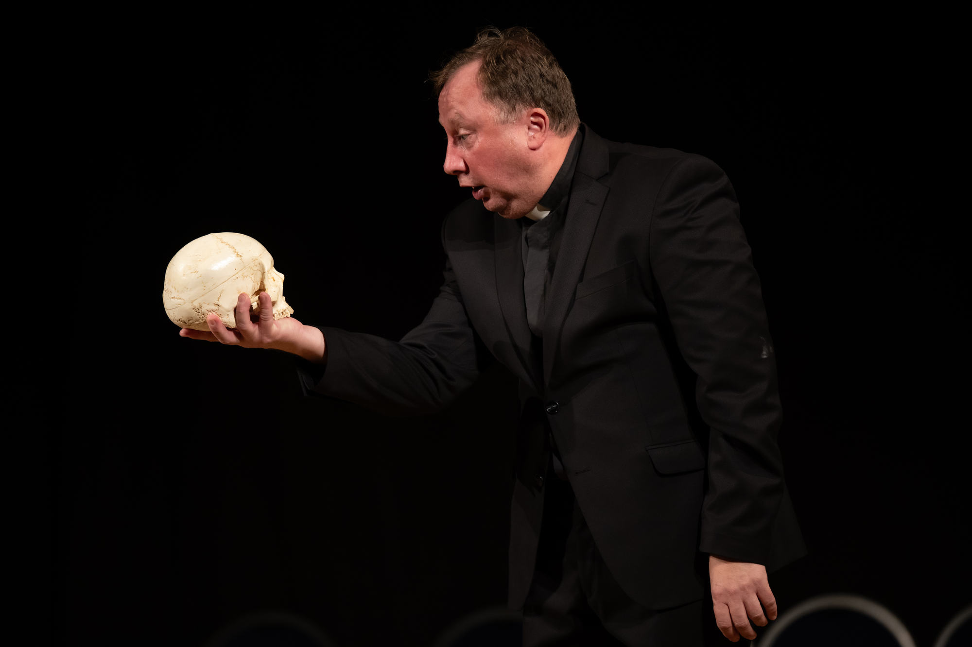 20251011 TN SNJ Stanislav Pitoňák foto Radovan Stoklasa 026w