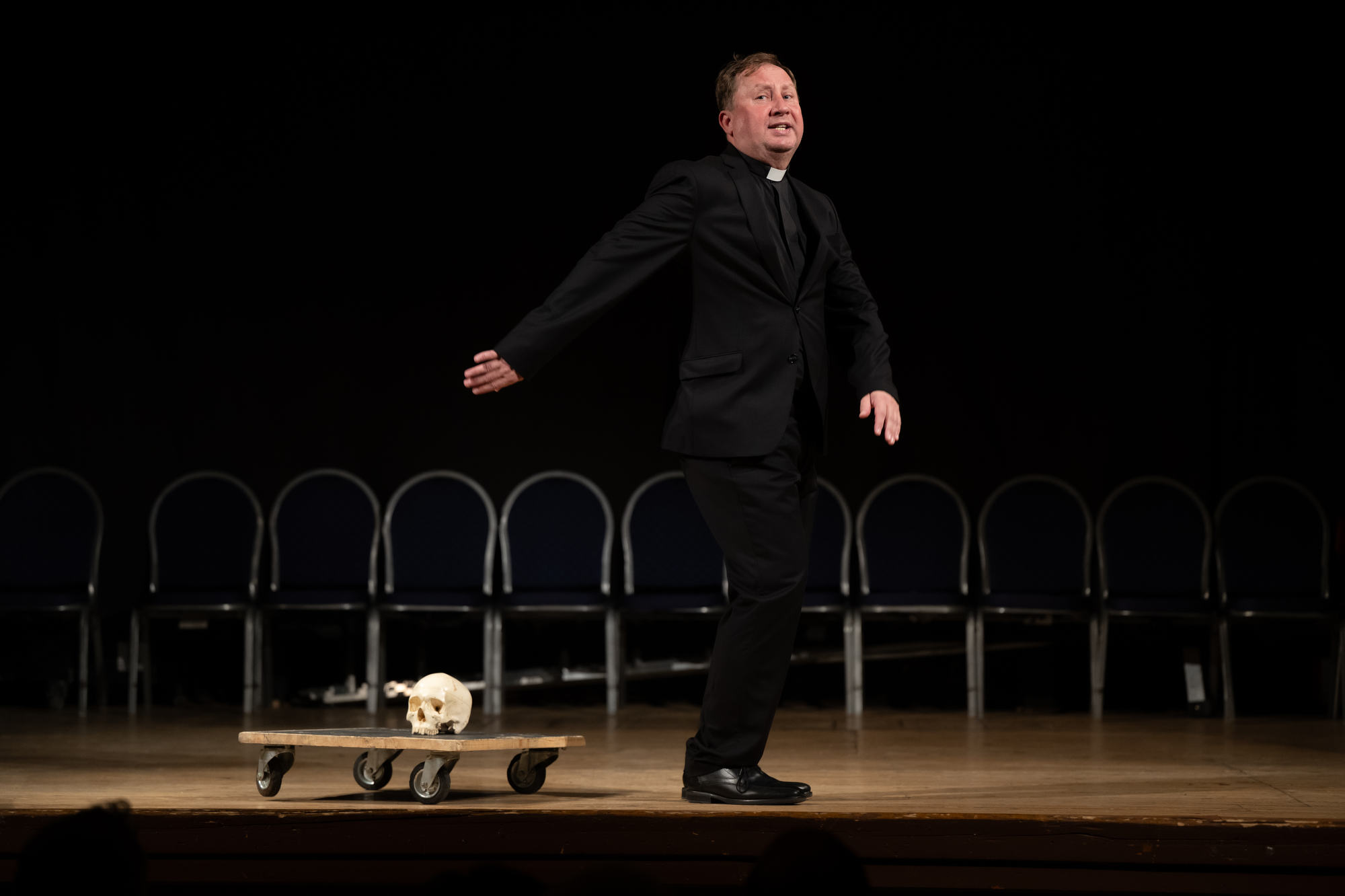 20251011 TN SNJ Stanislav Pitoňák foto Radovan Stoklasa 027w