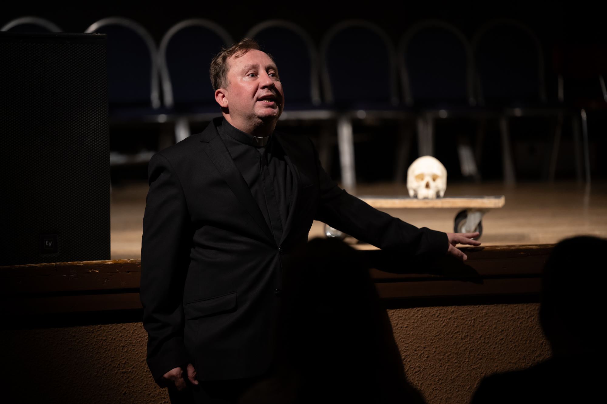 20251011 TN SNJ Stanislav Pitoňák foto Radovan Stoklasa 028w