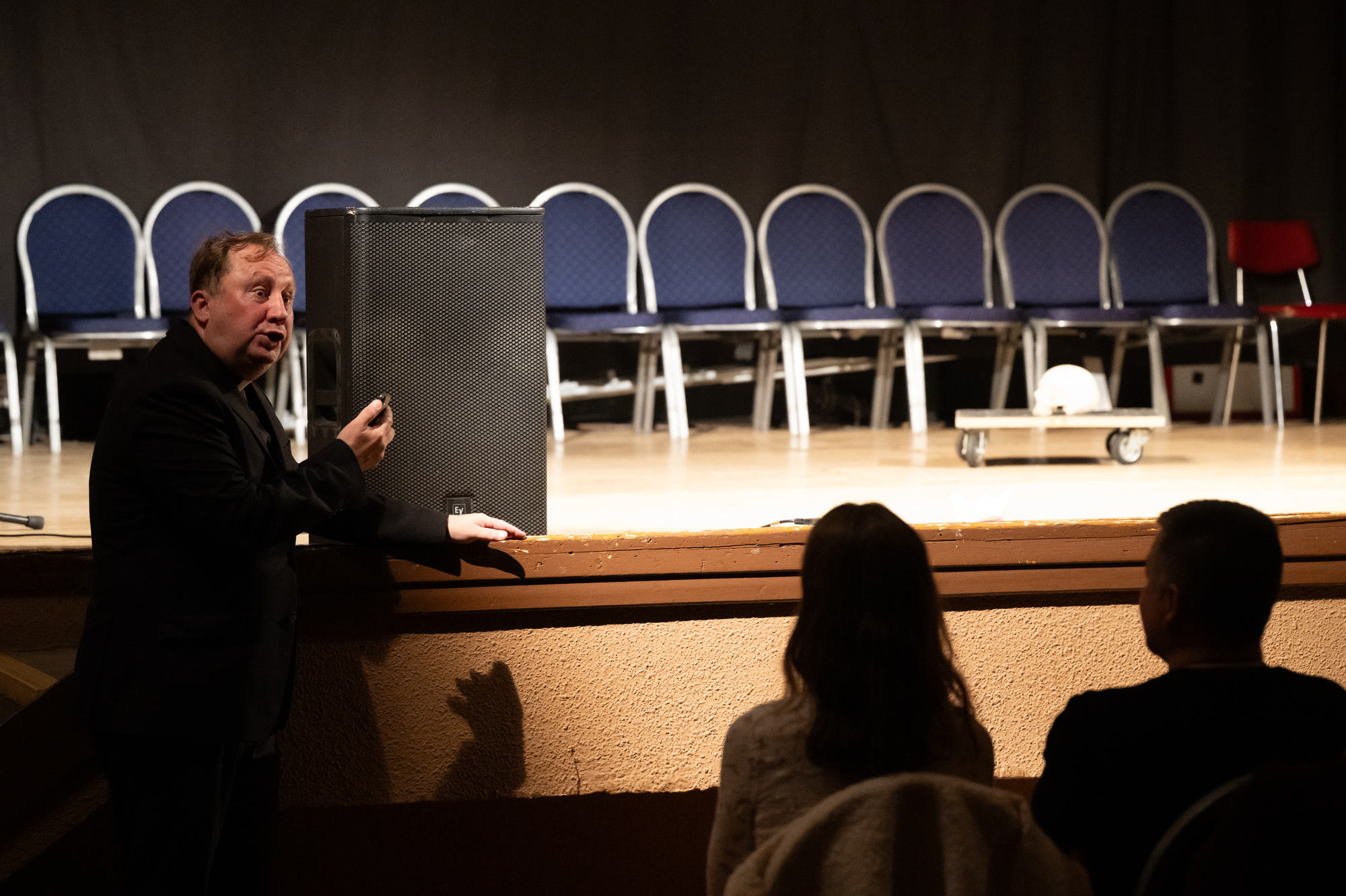 20251011 TN SNJ Stanislav Pitoňák foto Radovan Stoklasa 029w