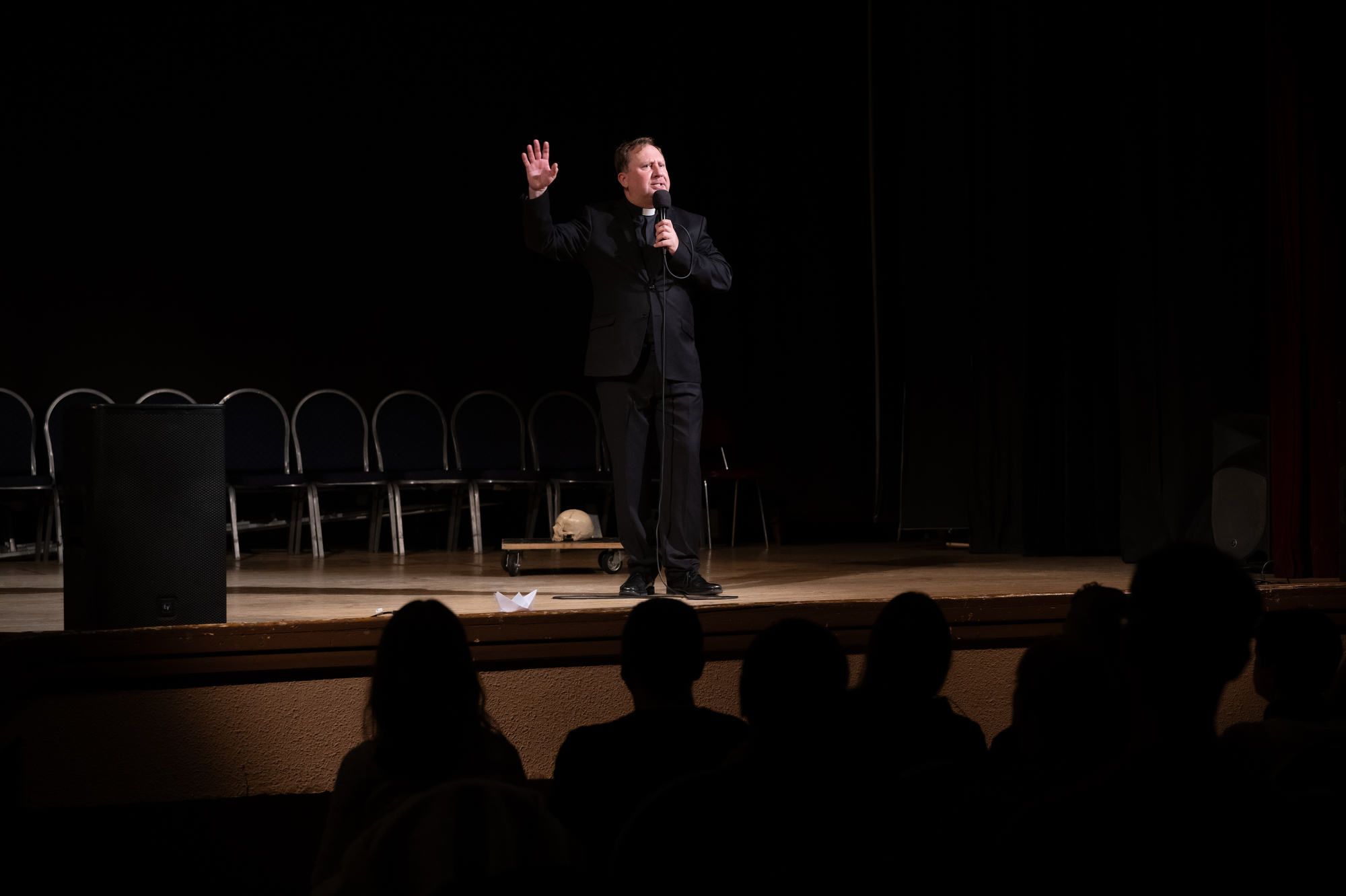 20251011 TN SNJ Stanislav Pitoňák foto Radovan Stoklasa 030w