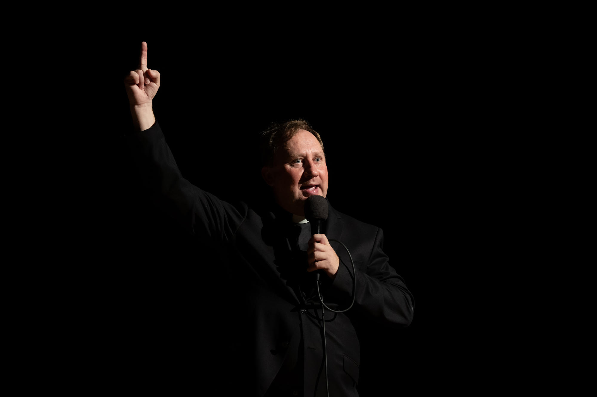 20251011 TN SNJ Stanislav Pitoňák foto Radovan Stoklasa 031w