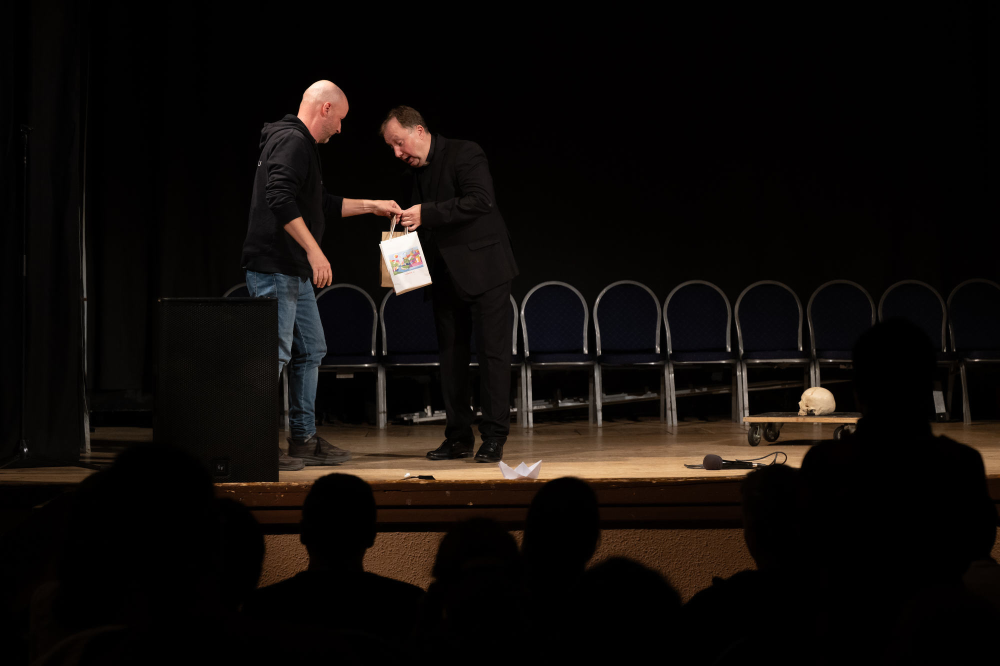 20251011 TN SNJ Stanislav Pitoňák foto Radovan Stoklasa 032w