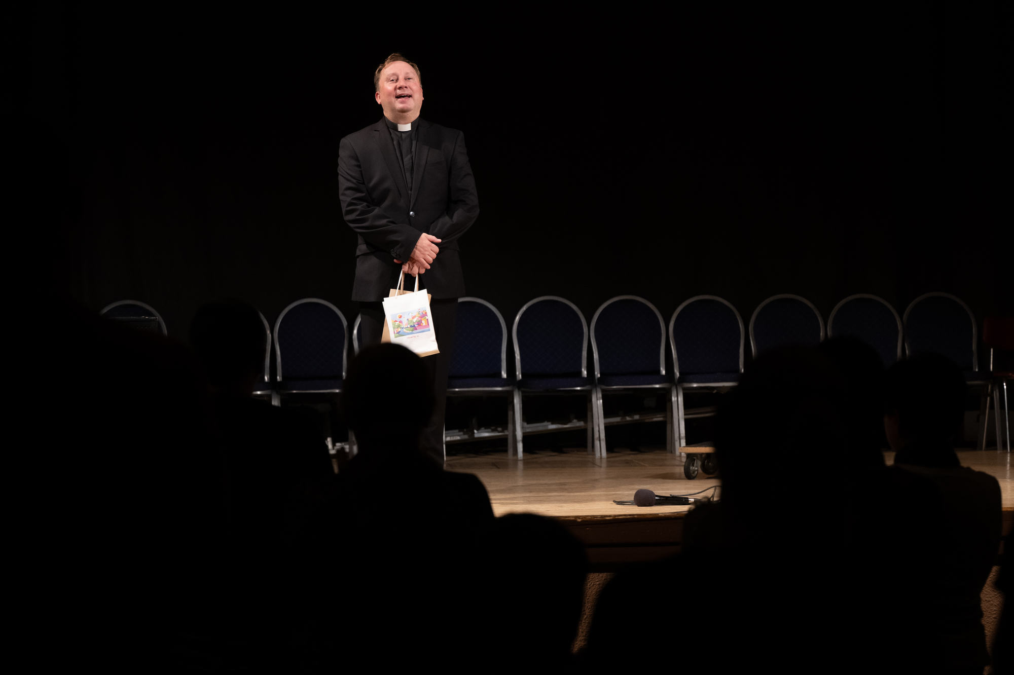 20251011 TN SNJ Stanislav Pitoňák foto Radovan Stoklasa 033w