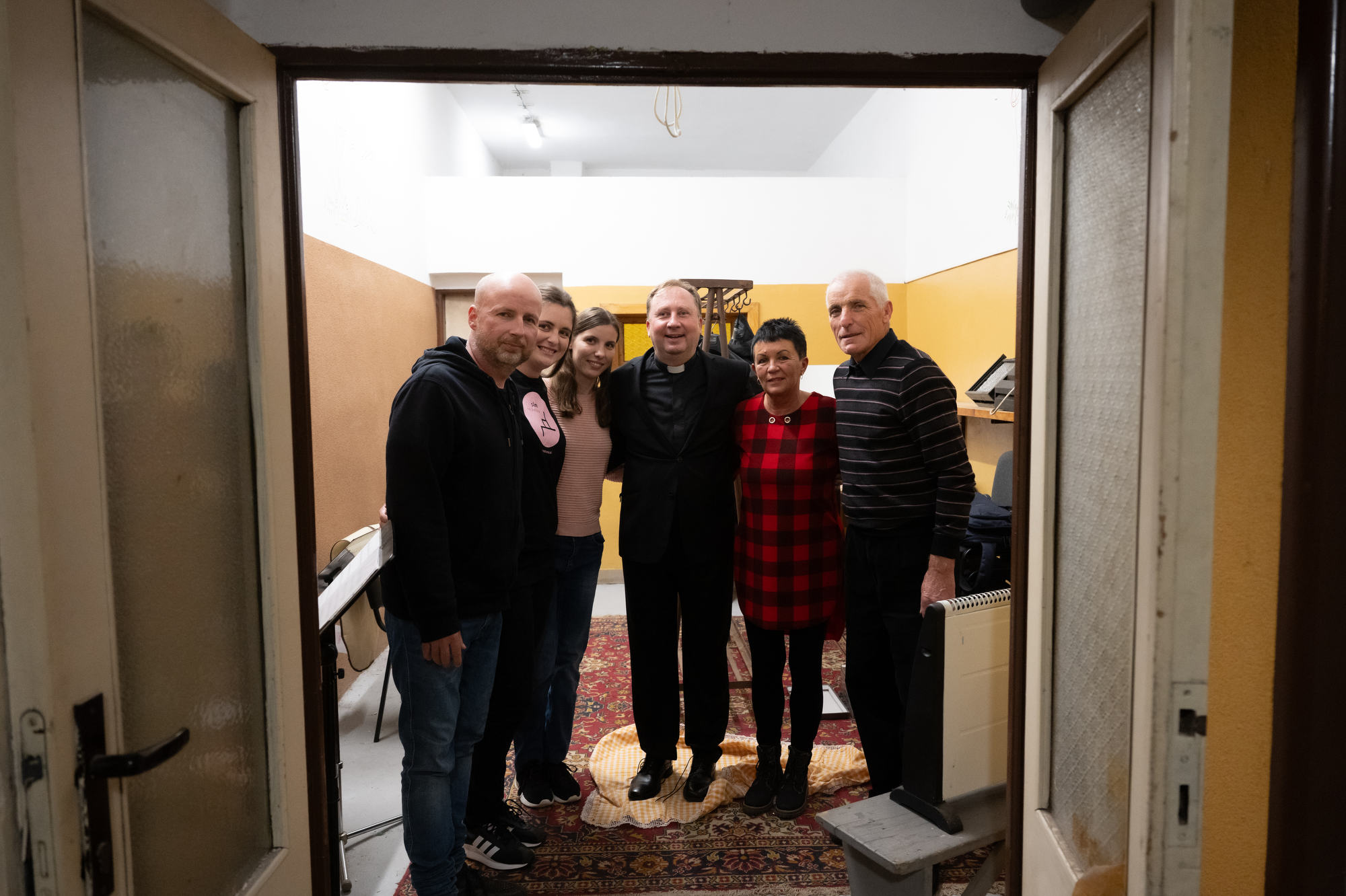 20251011 TN SNJ Stanislav Pitoňák foto Radovan Stoklasa 034w