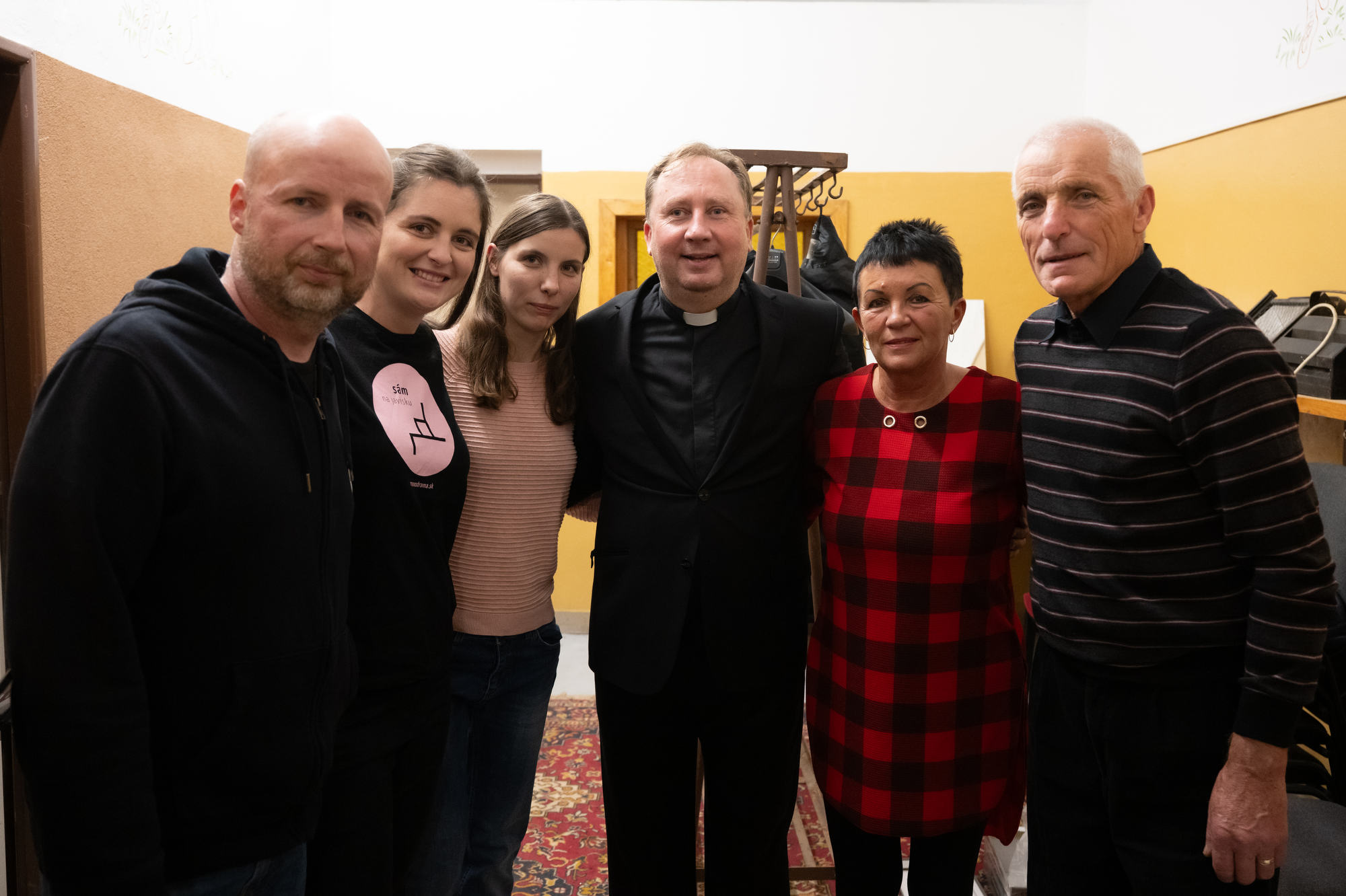 20251011 TN SNJ Stanislav Pitoňák foto Radovan Stoklasa 035w