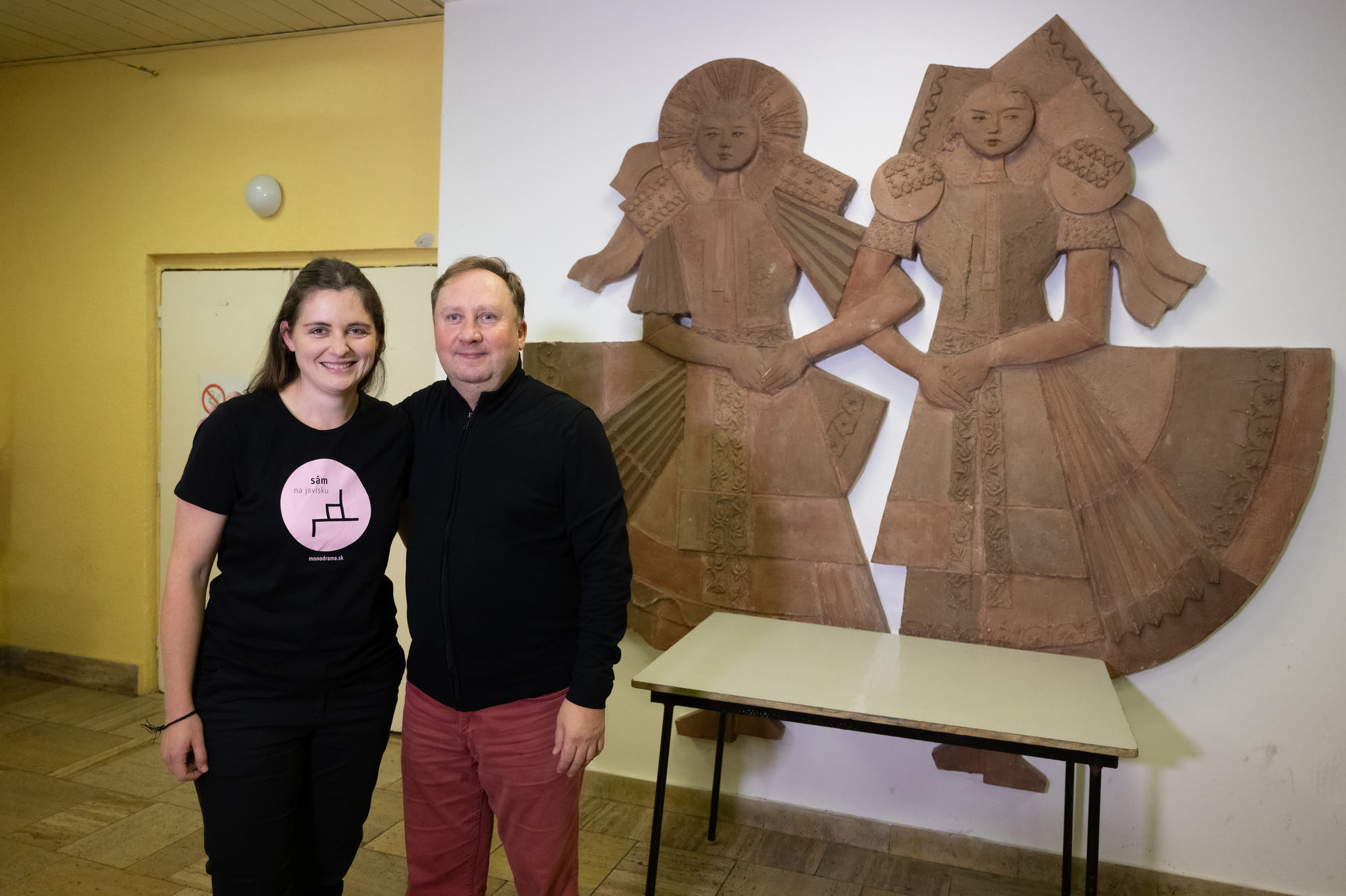 20251011 TN SNJ Stanislav Pitoňák foto Radovan Stoklasa 036w