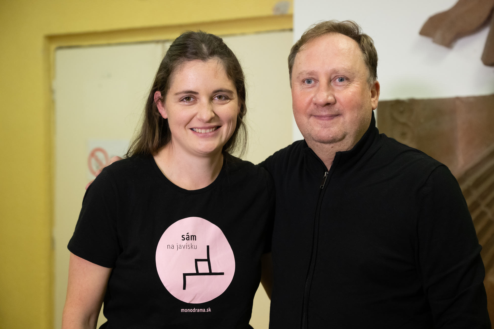 20251011 TN SNJ Stanislav Pitoňák foto Radovan Stoklasa 037w