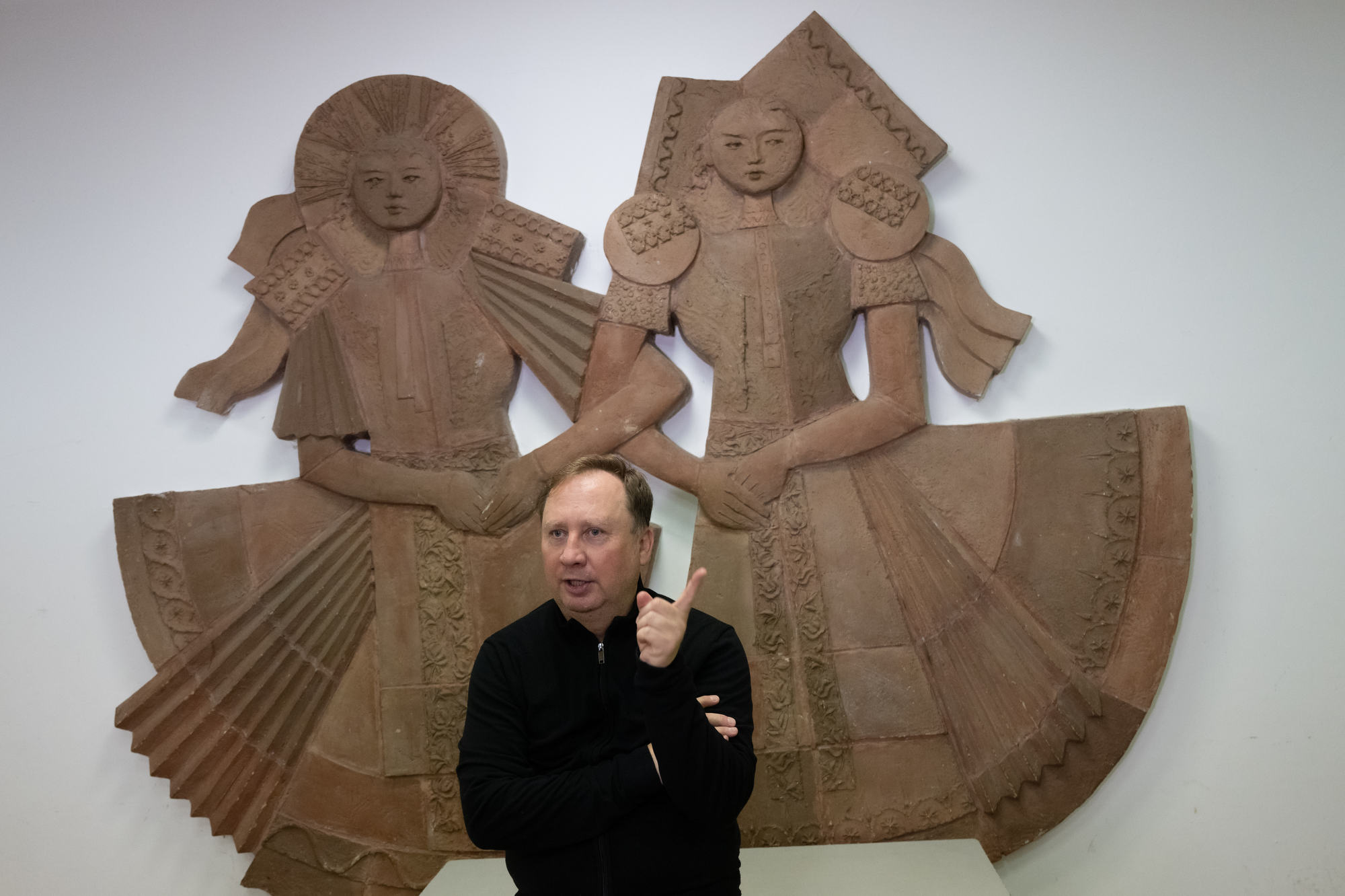 20251011 TN SNJ Stanislav Pitoňák foto Radovan Stoklasa 041w