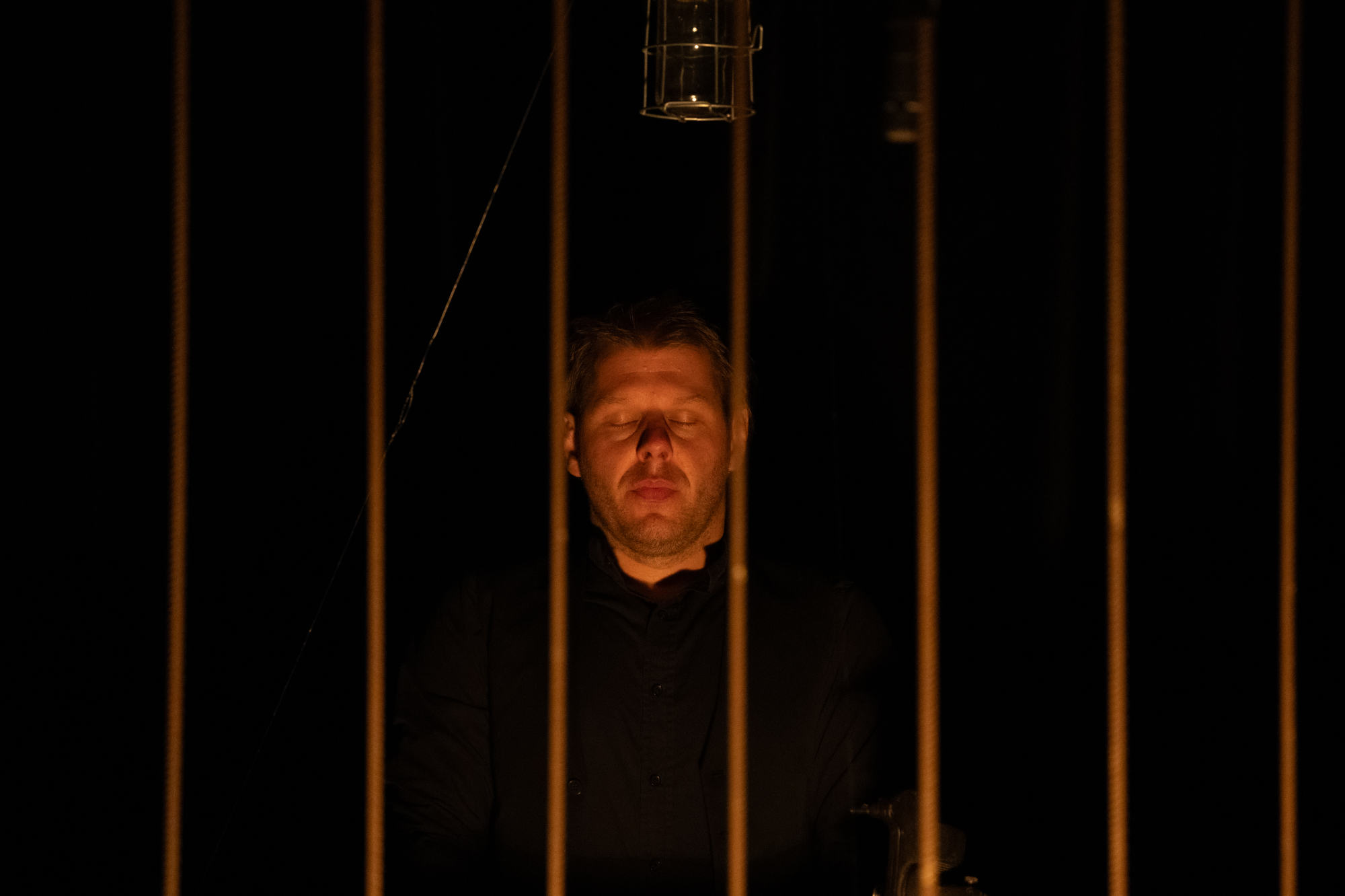 20251008 Vita Marcik foto Radovan Stoklasa 001w