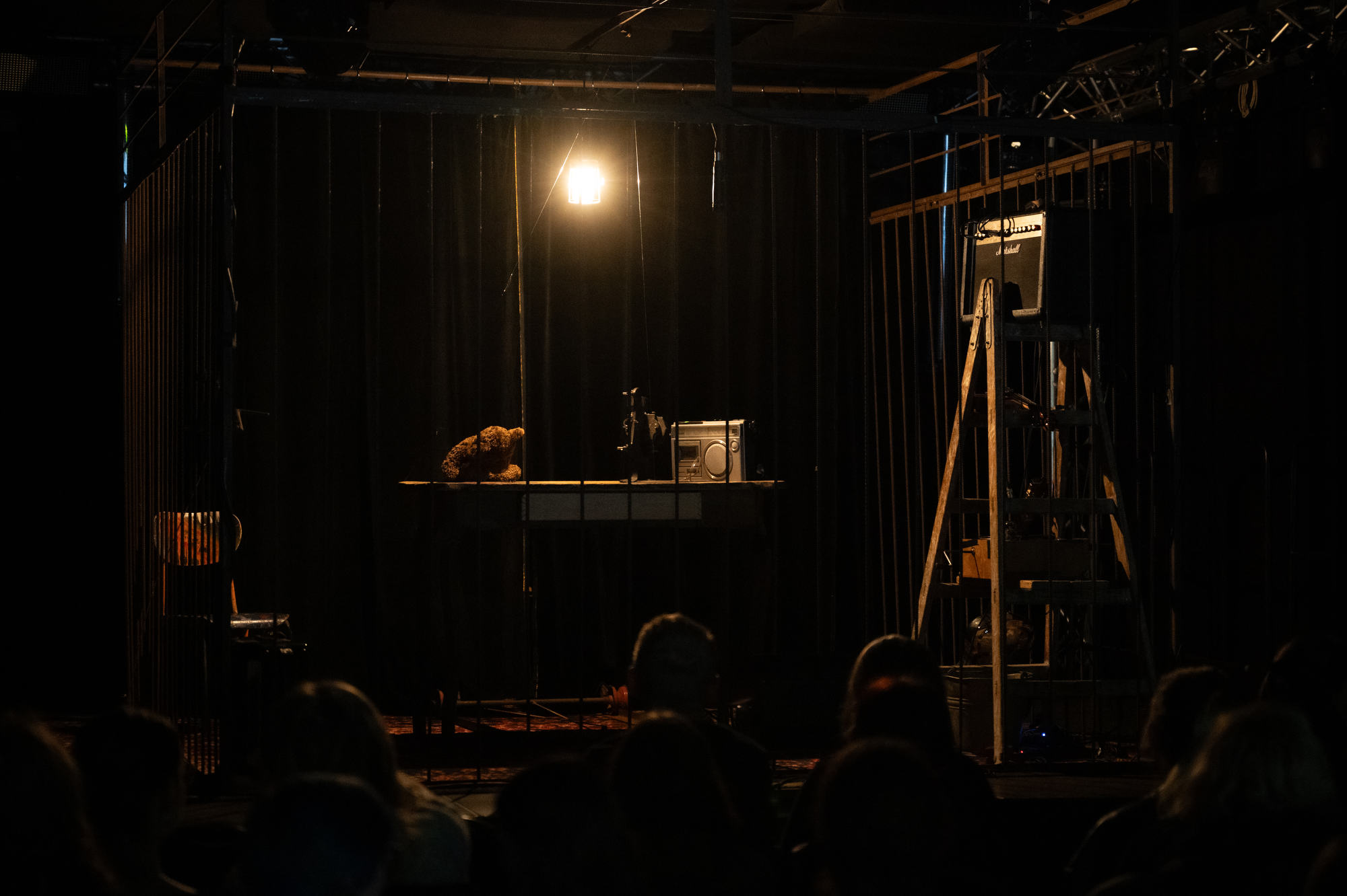 20251008 Vita Marcik foto Radovan Stoklasa 004w