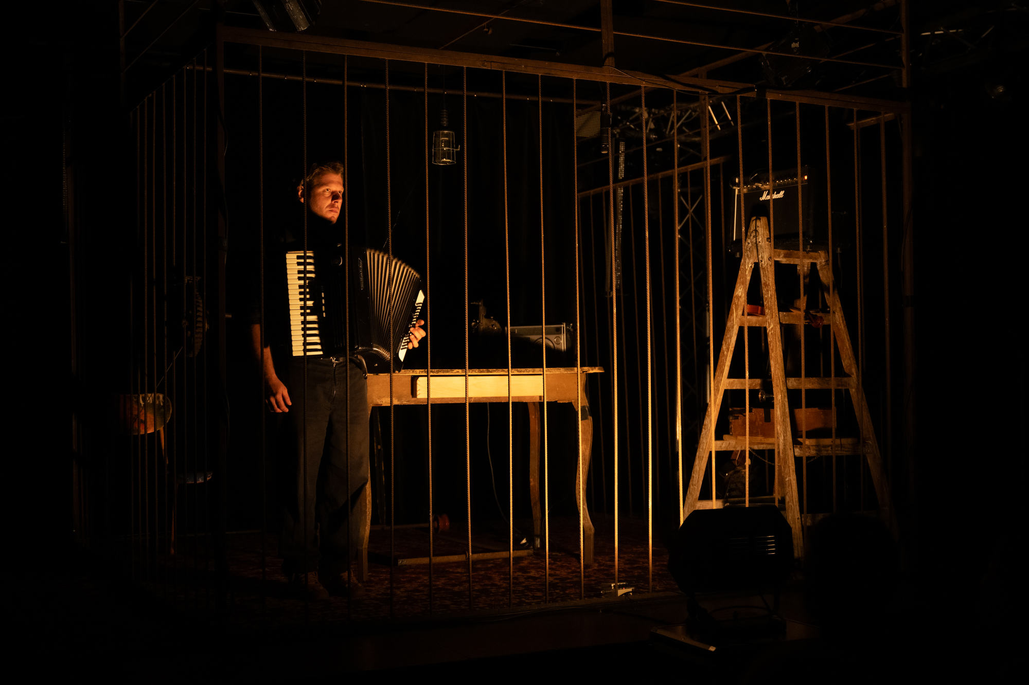 20251008 Vita Marcik foto Radovan Stoklasa 005w