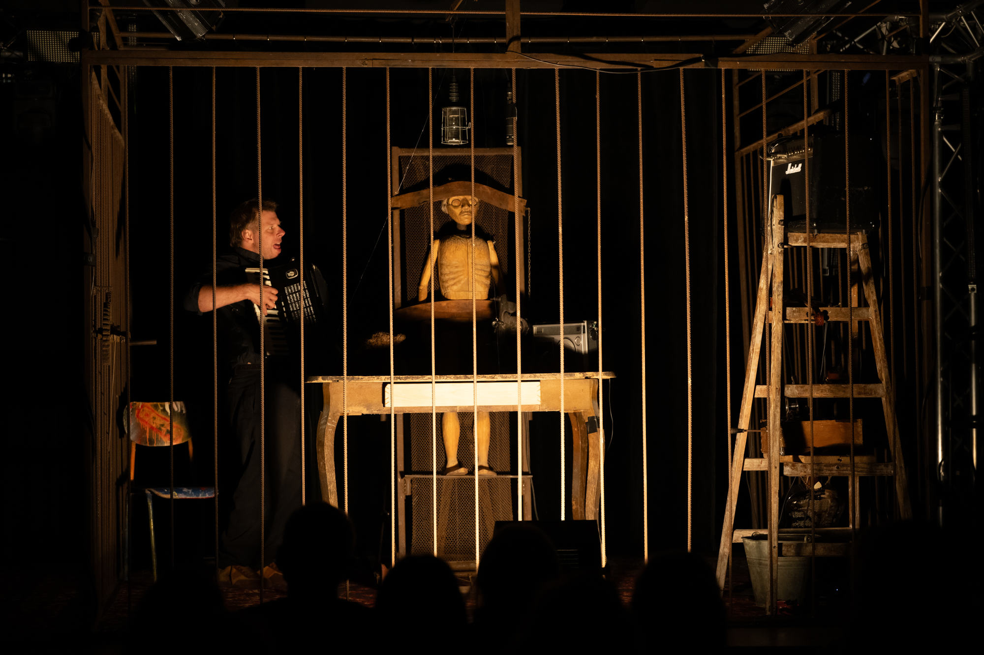 20251008 Vita Marcik foto Radovan Stoklasa 007w