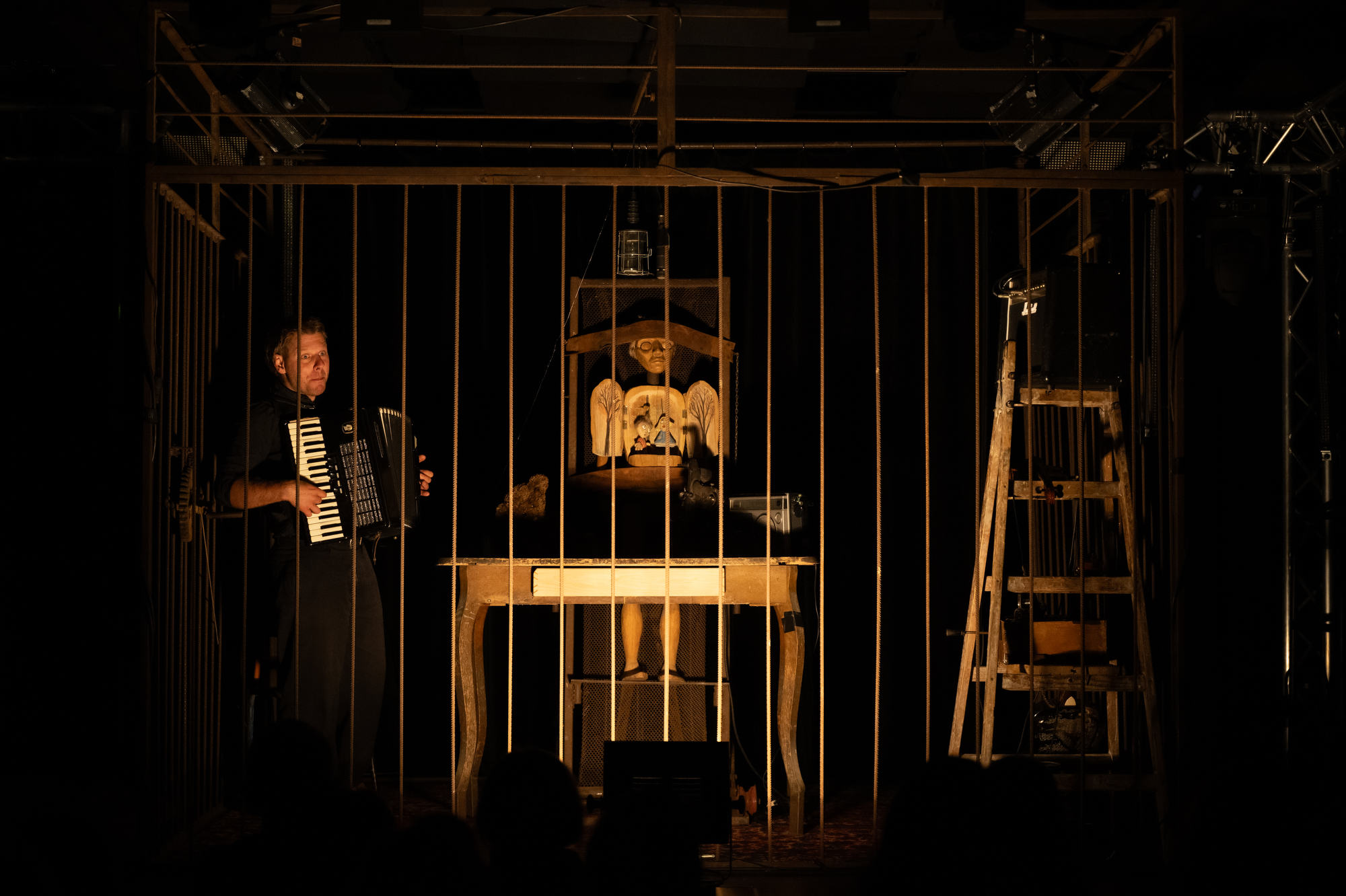 20251008 Vita Marcik foto Radovan Stoklasa 011w