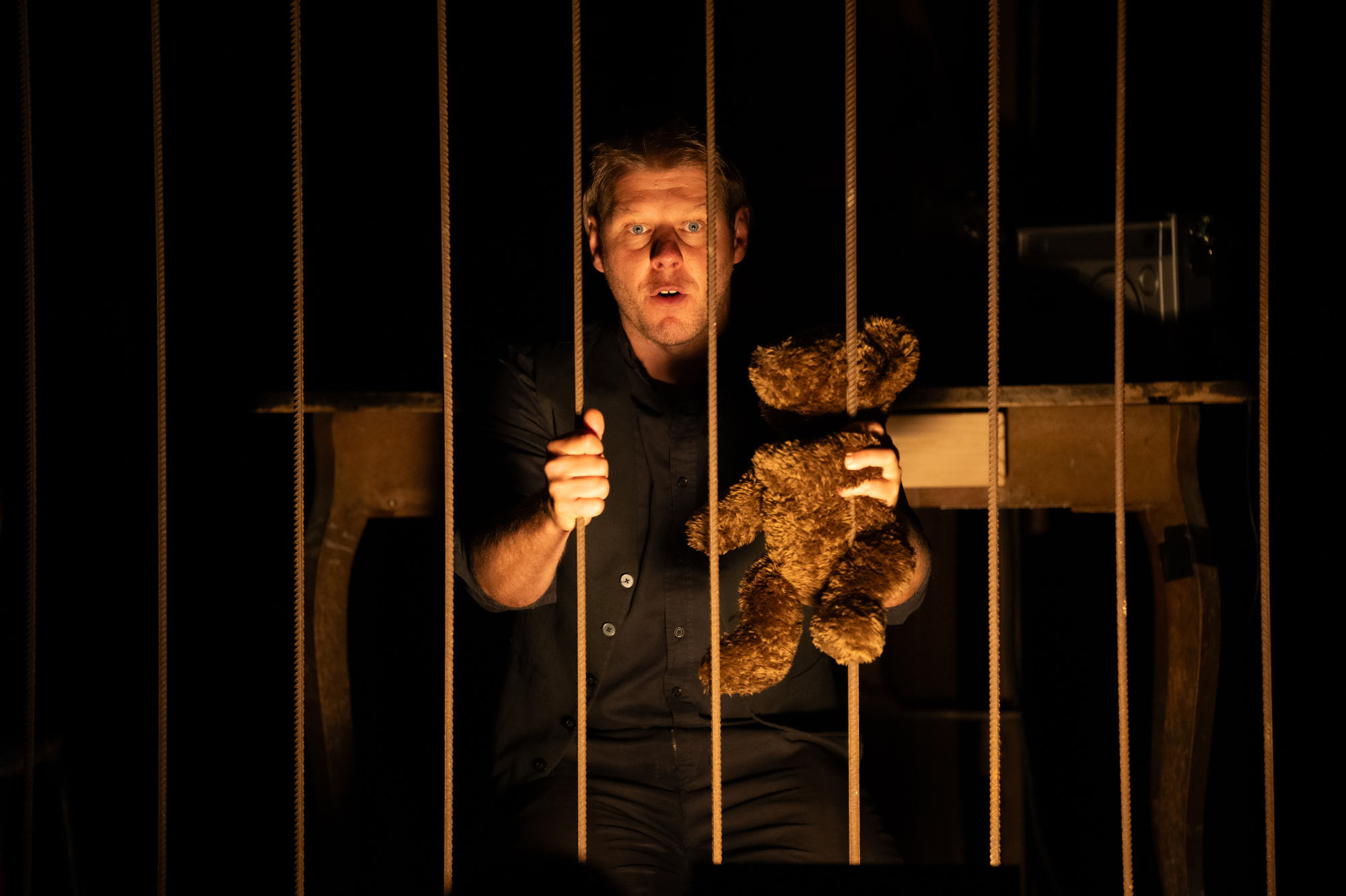 20251008 Vita Marcik foto Radovan Stoklasa 012w