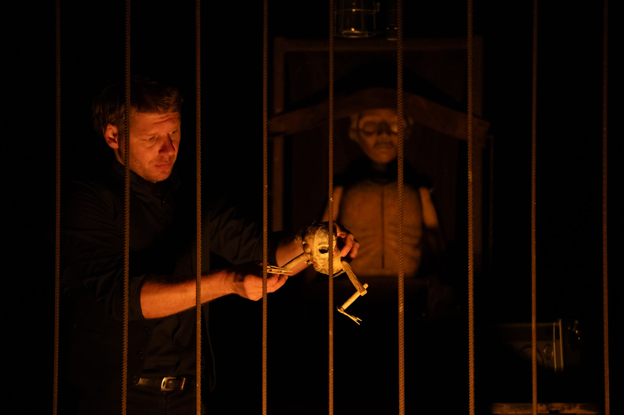 20251008 Vita Marcik foto Radovan Stoklasa 013w