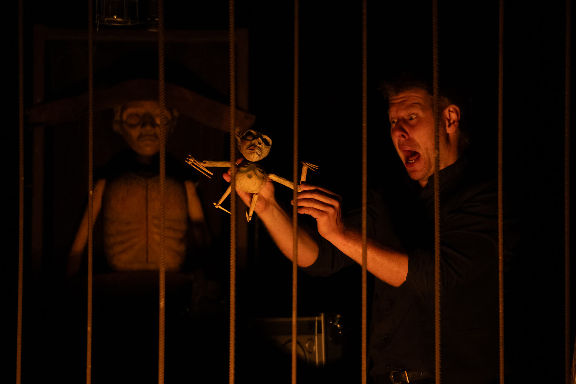 20251008 Vita Marcik foto Radovan Stoklasa 015w