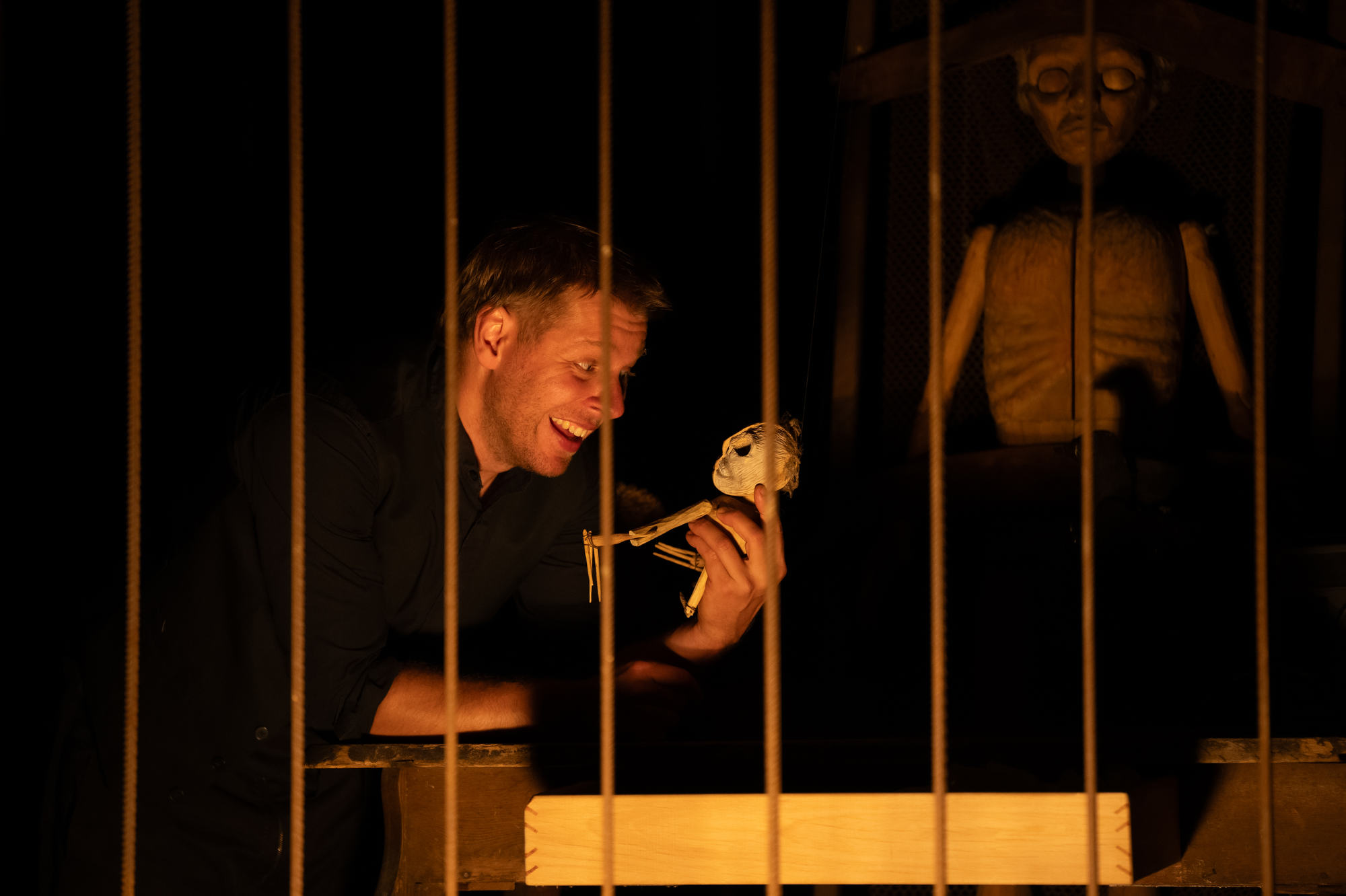 20251008 Vita Marcik foto Radovan Stoklasa 017w