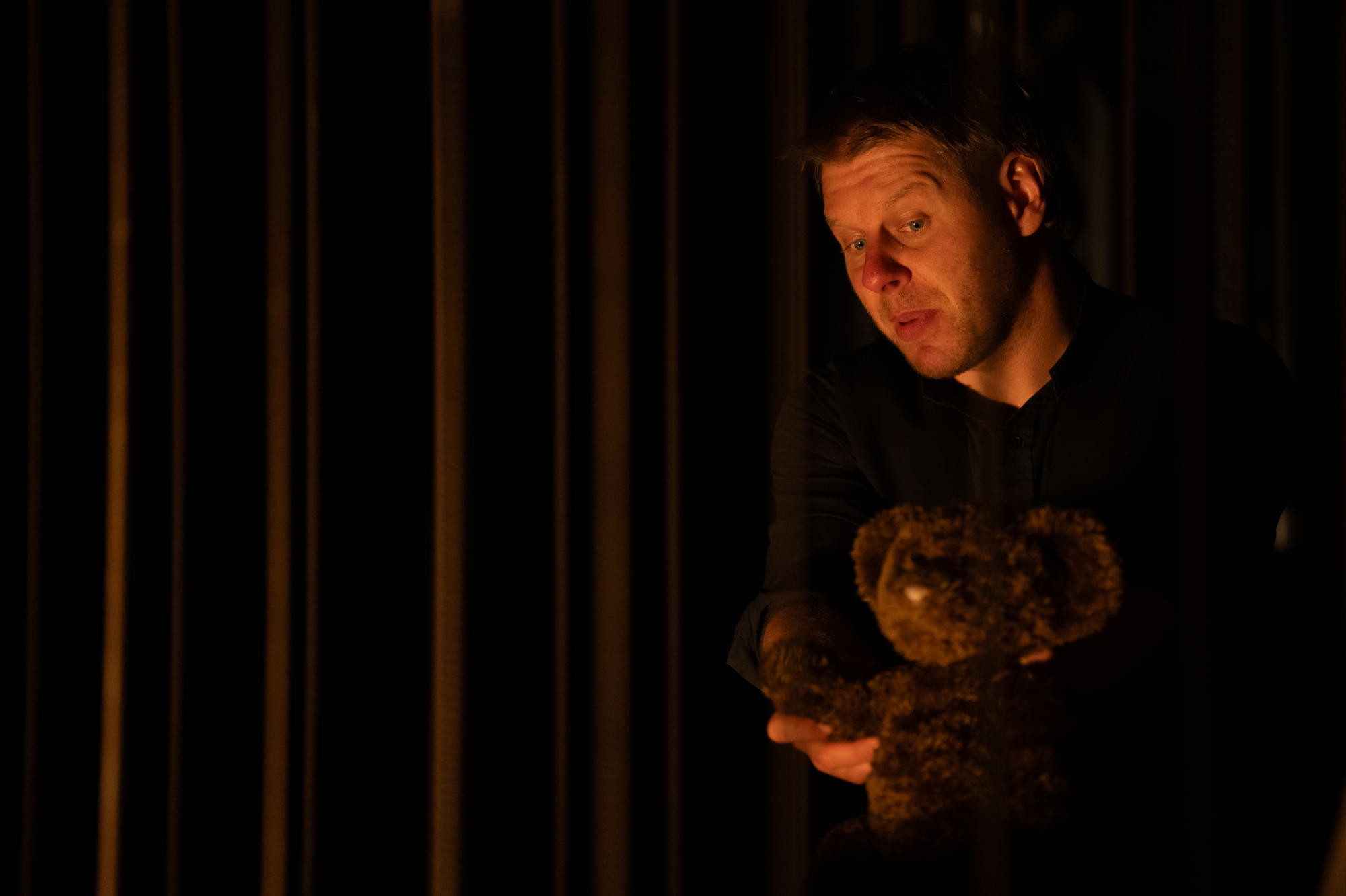 20251008 Vita Marcik foto Radovan Stoklasa 019w