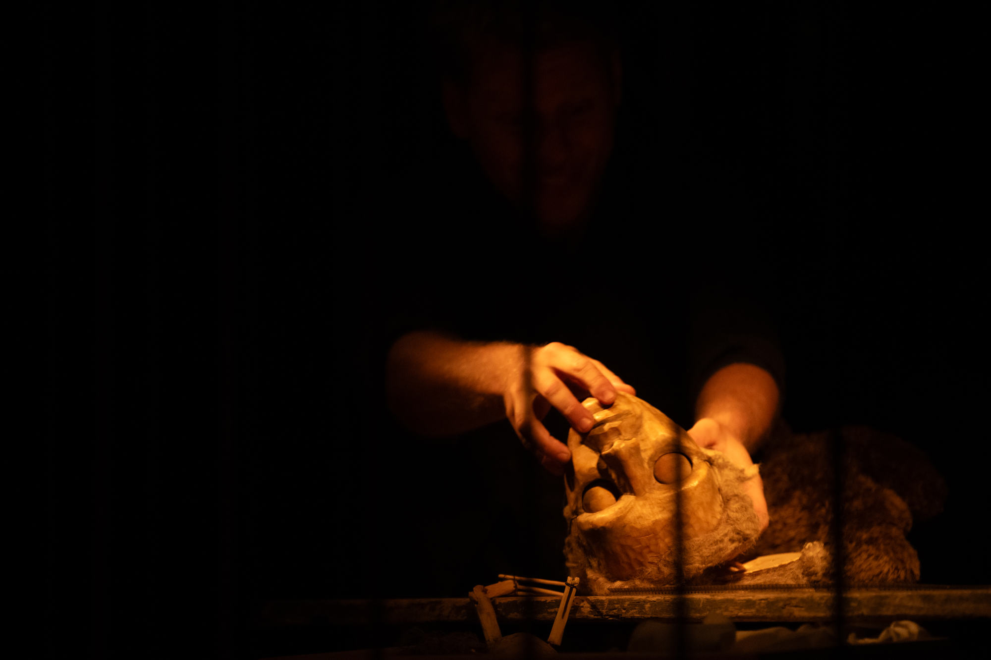 20251008 Vita Marcik foto Radovan Stoklasa 021w