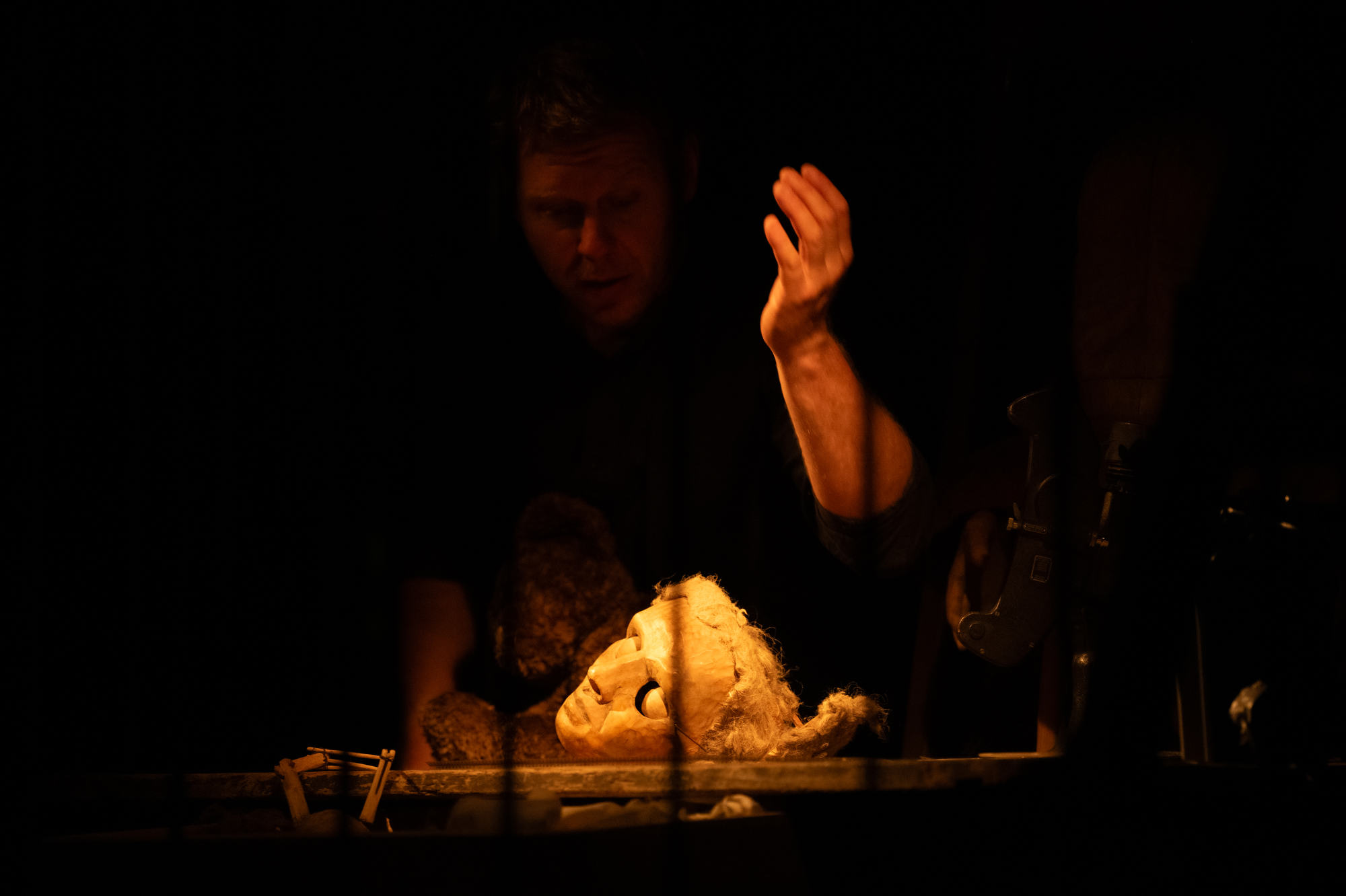 20251008 Vita Marcik foto Radovan Stoklasa 022w